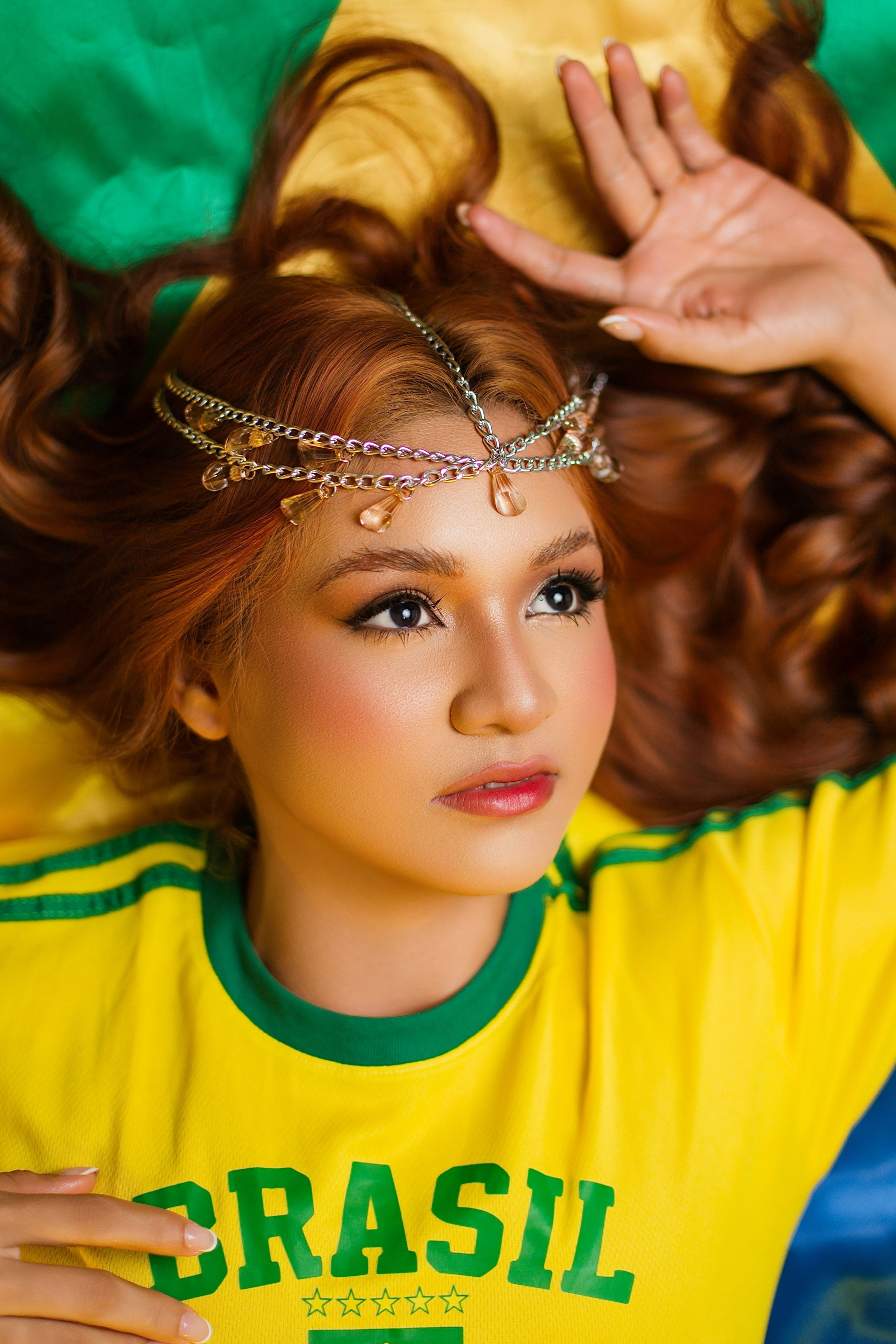 Ericson Ribeiro | Fotógrafo em Tefé — Amazonas