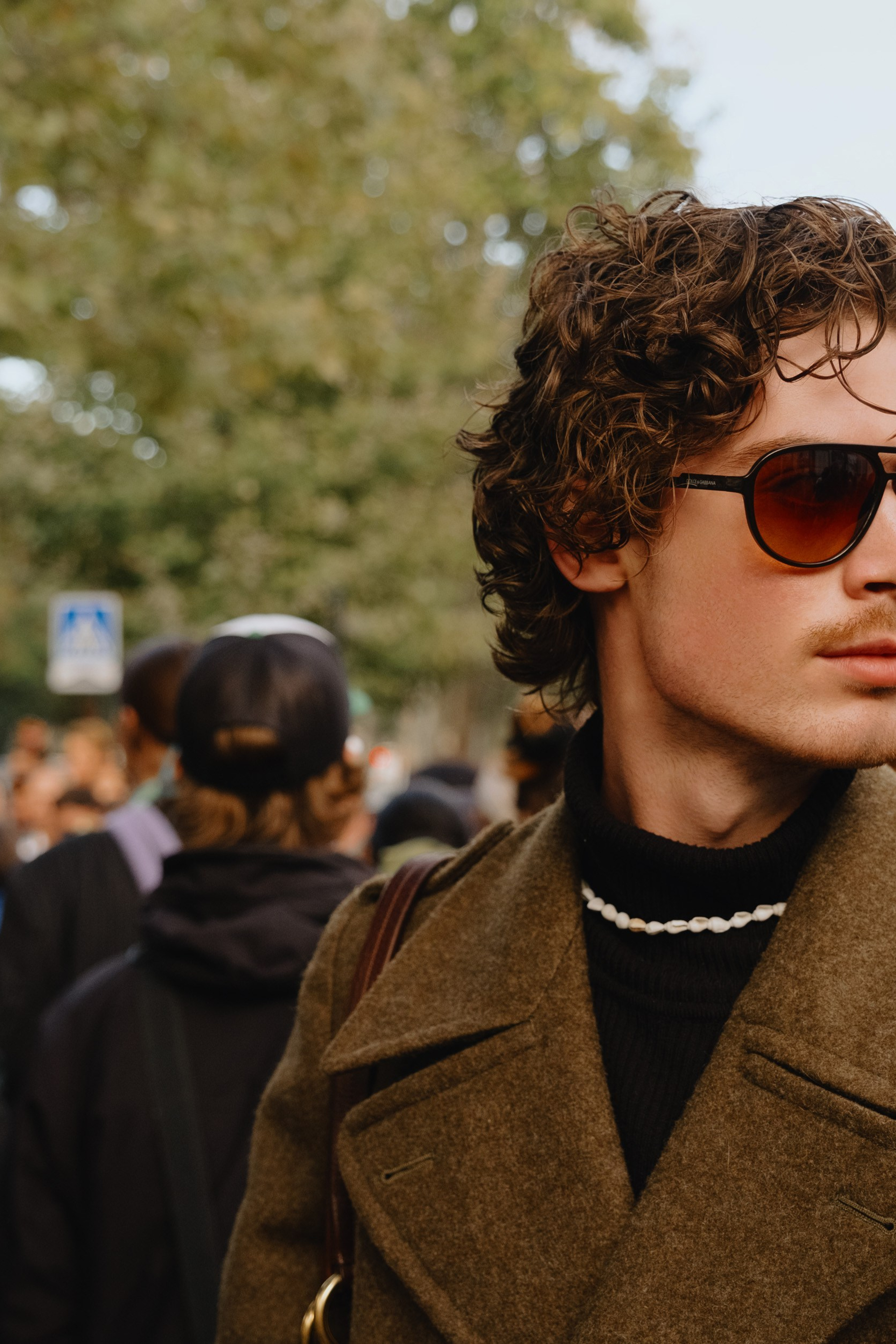 Documentary Photography. Photographe Paris | Oleksandr Kovalchuk