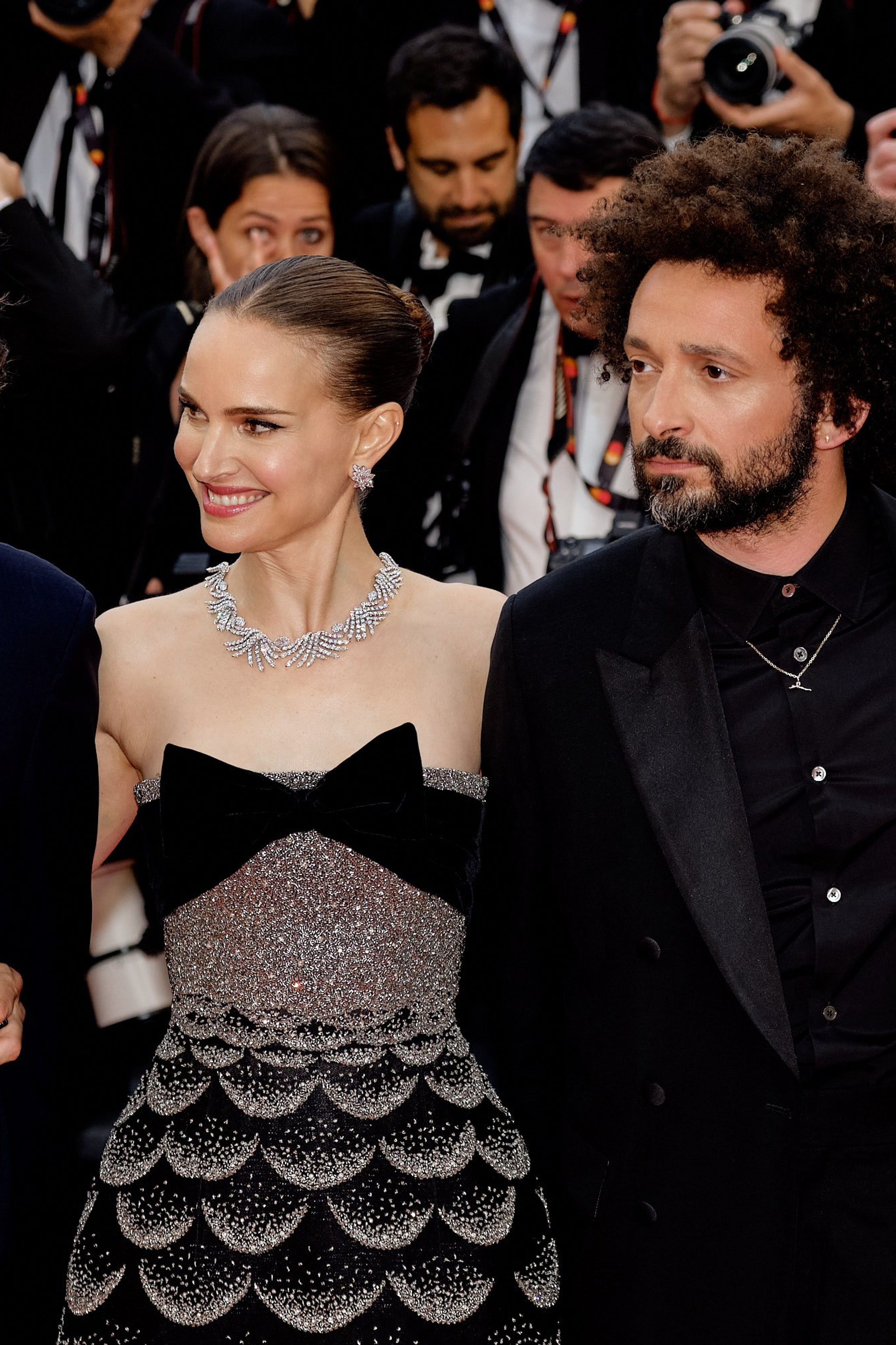 Documentary Photography. Photographe Paris | Oleksandr Kovalchuk