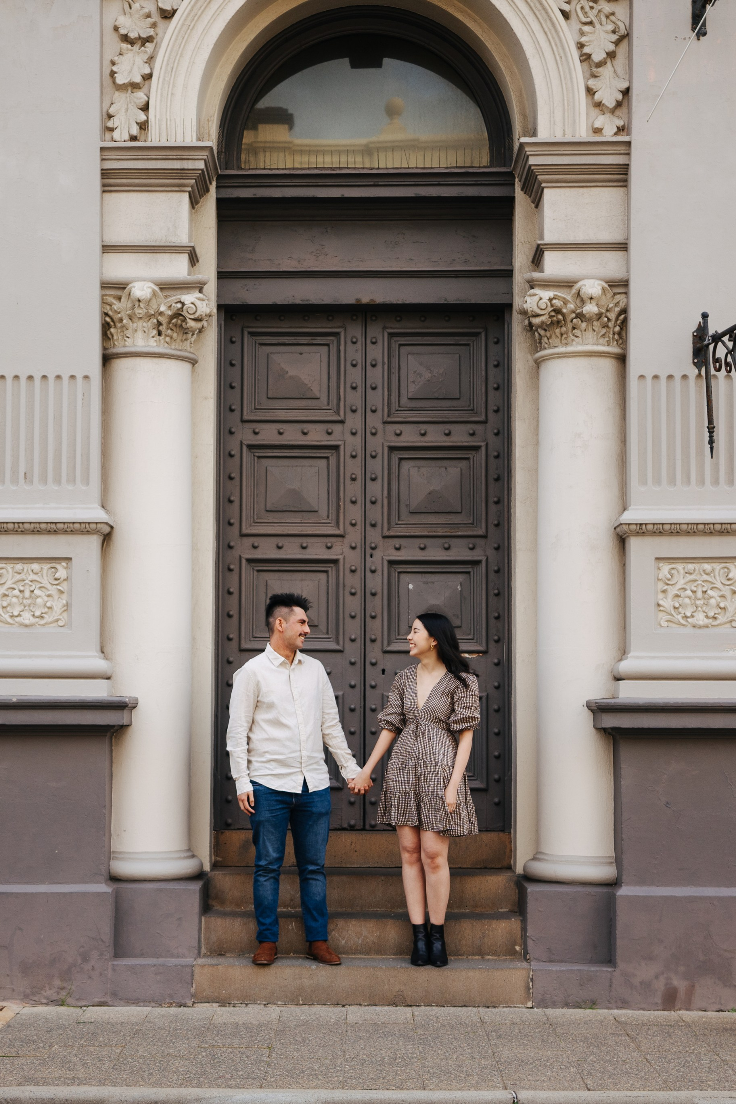 Locations. Emma Joy Photography