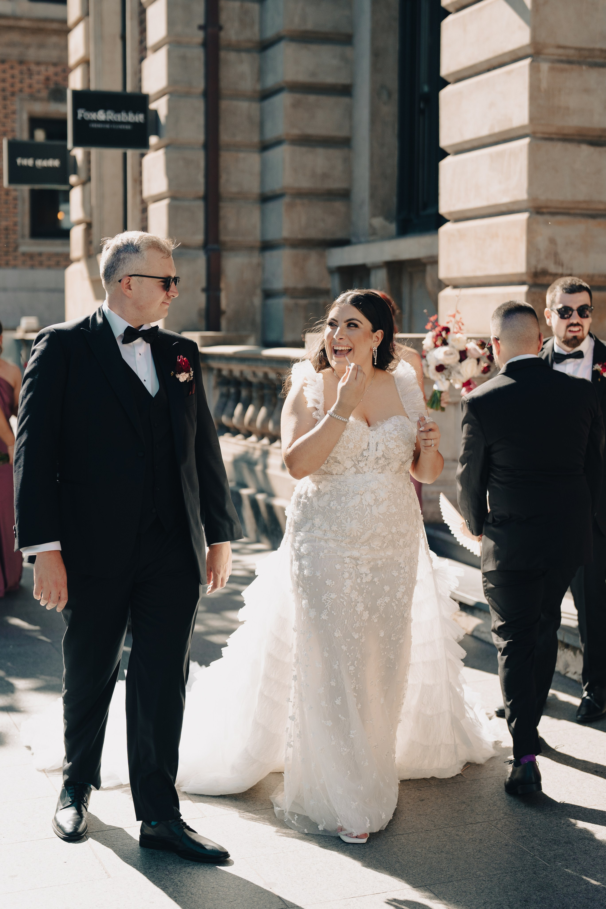 Locations. Emma Joy Photography