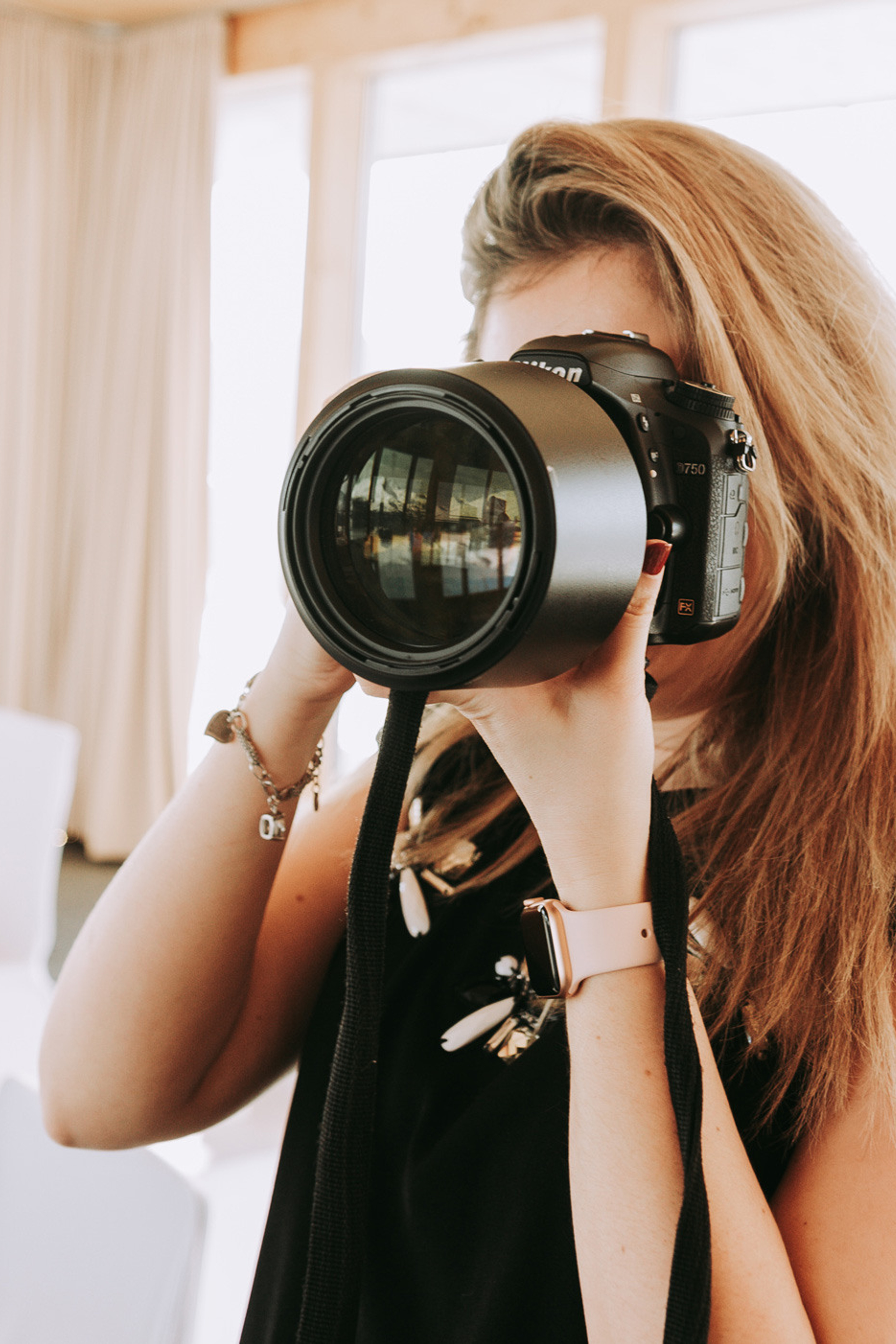 Welche Kamera, soll ich mir kaufen. Natürliche Familien und Hochzeitsfotografin in Konstanz am Bodensee