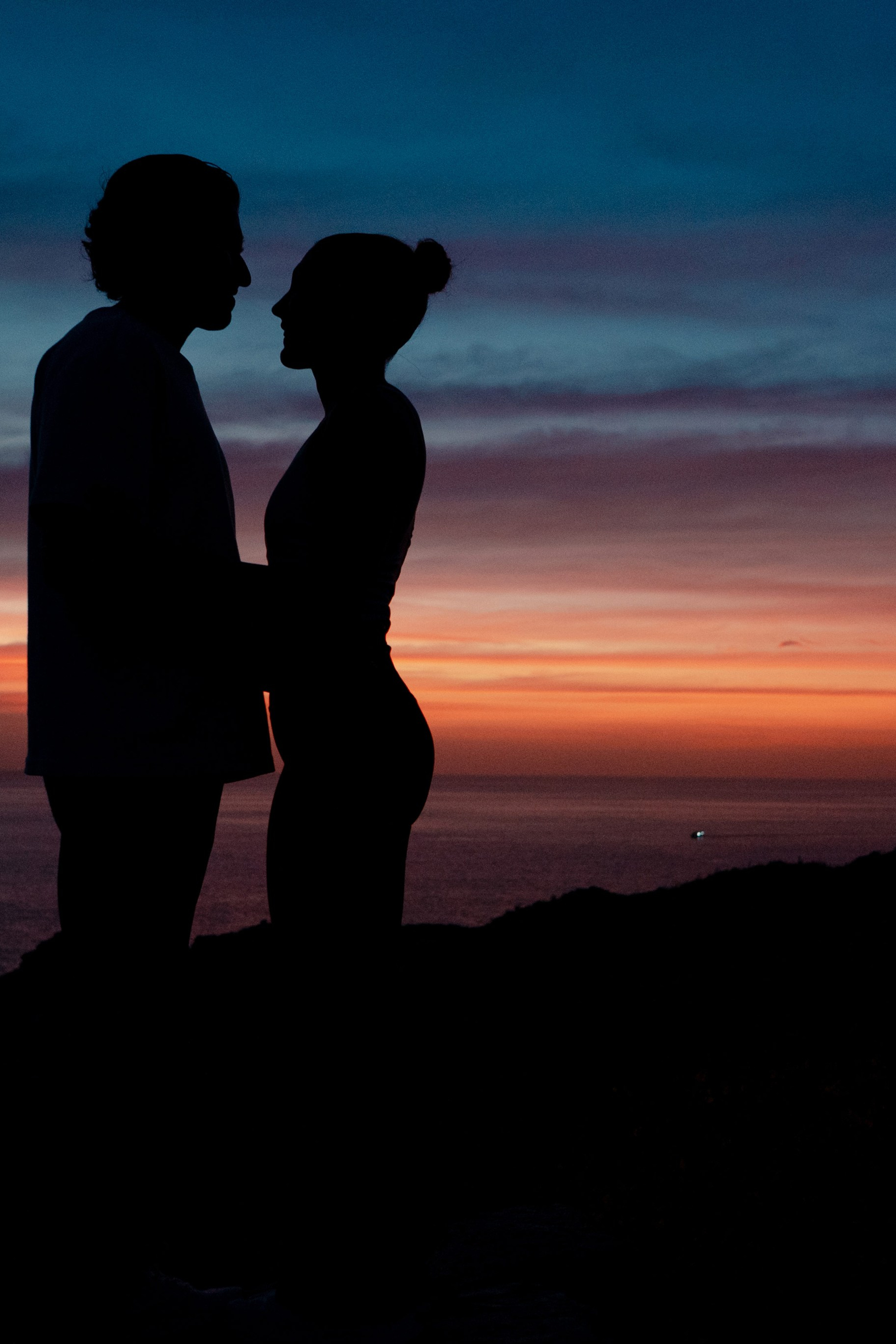 BLOG. Los Cabos Wedding Photographer – Izrael Reyna