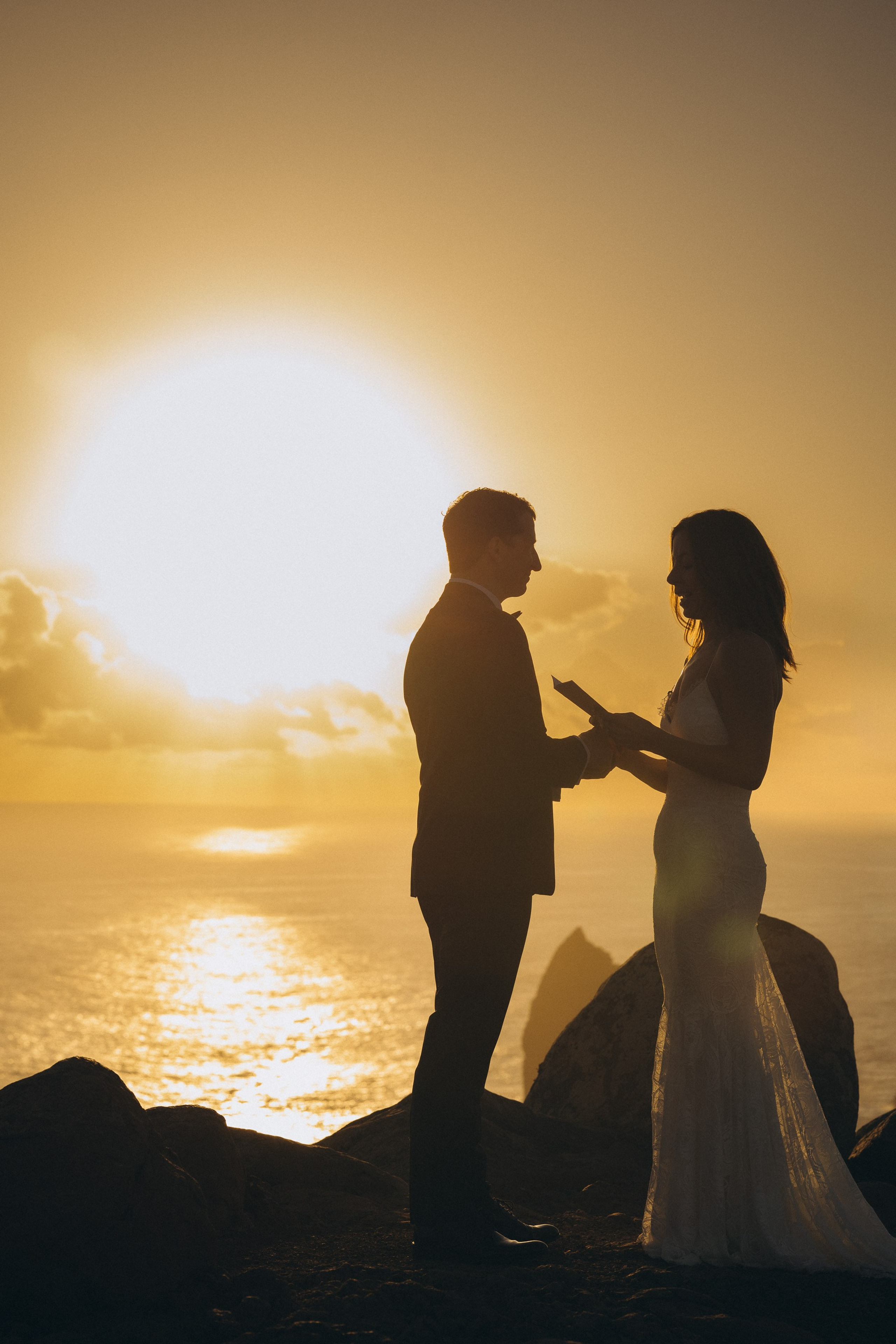 New photoshoots in Madeira: capture your moments!
