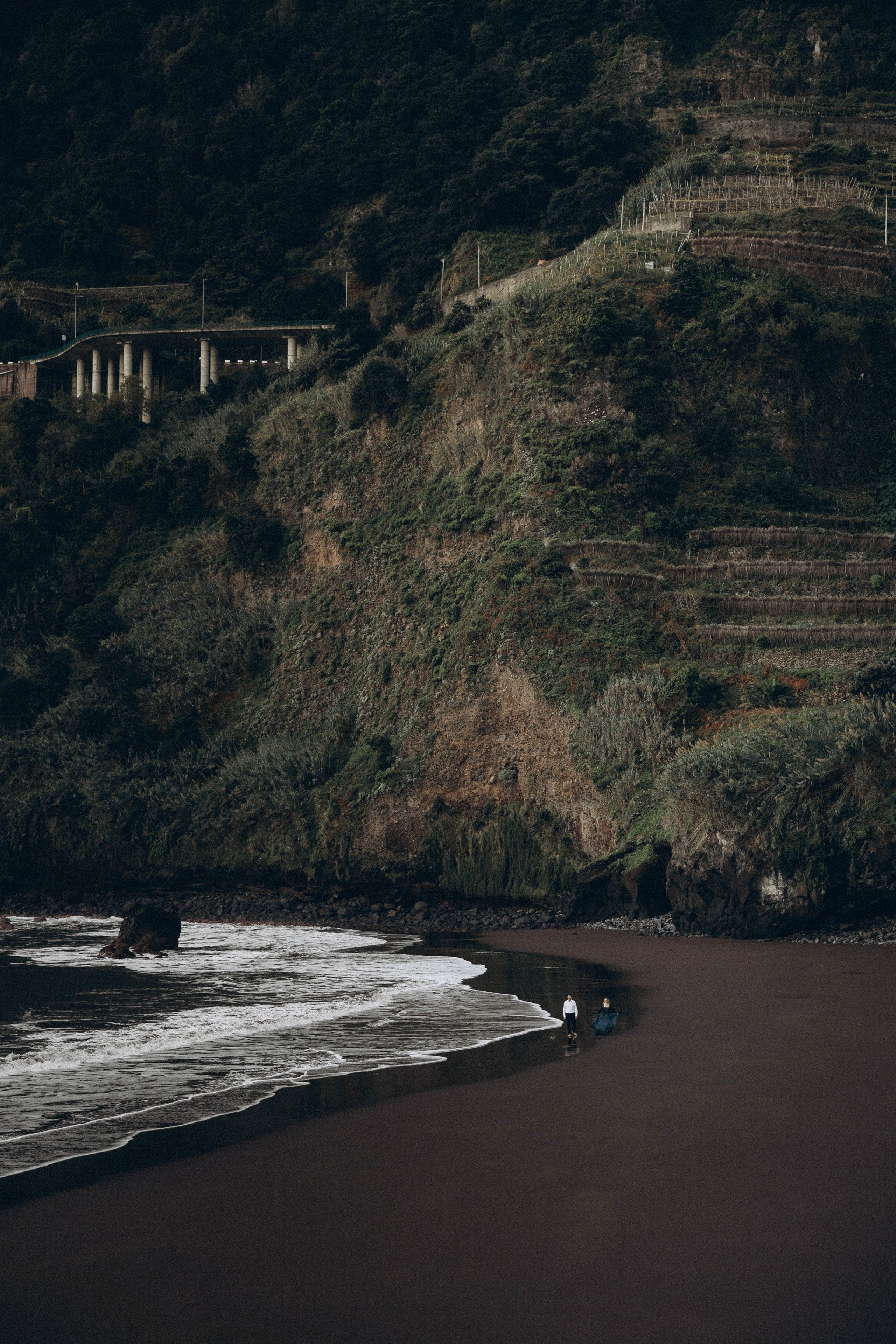 New photoshoots in Madeira: capture your moments!