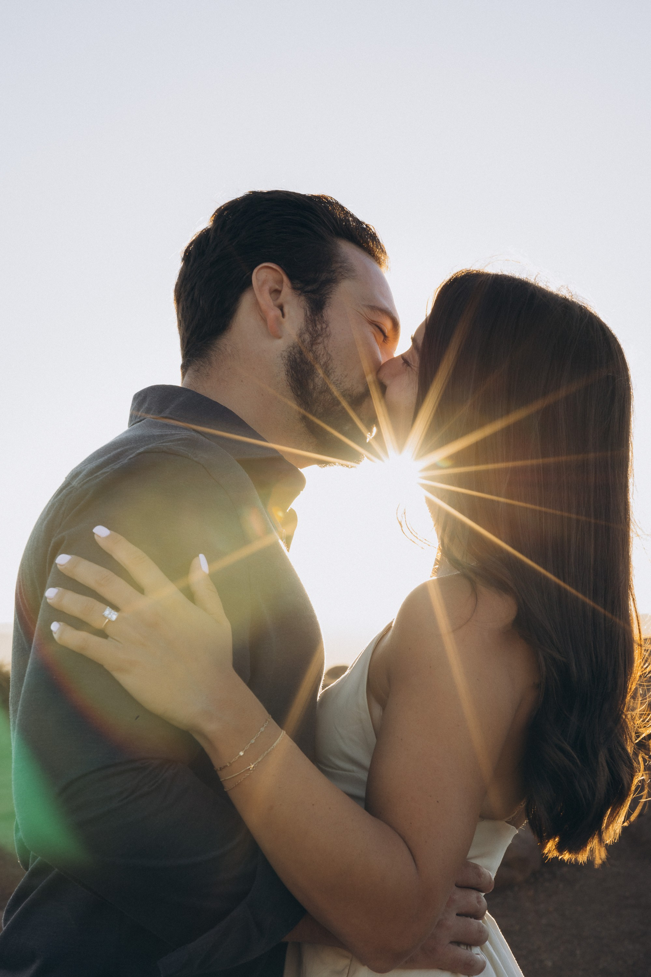 New photoshoots in Madeira: capture your moments!