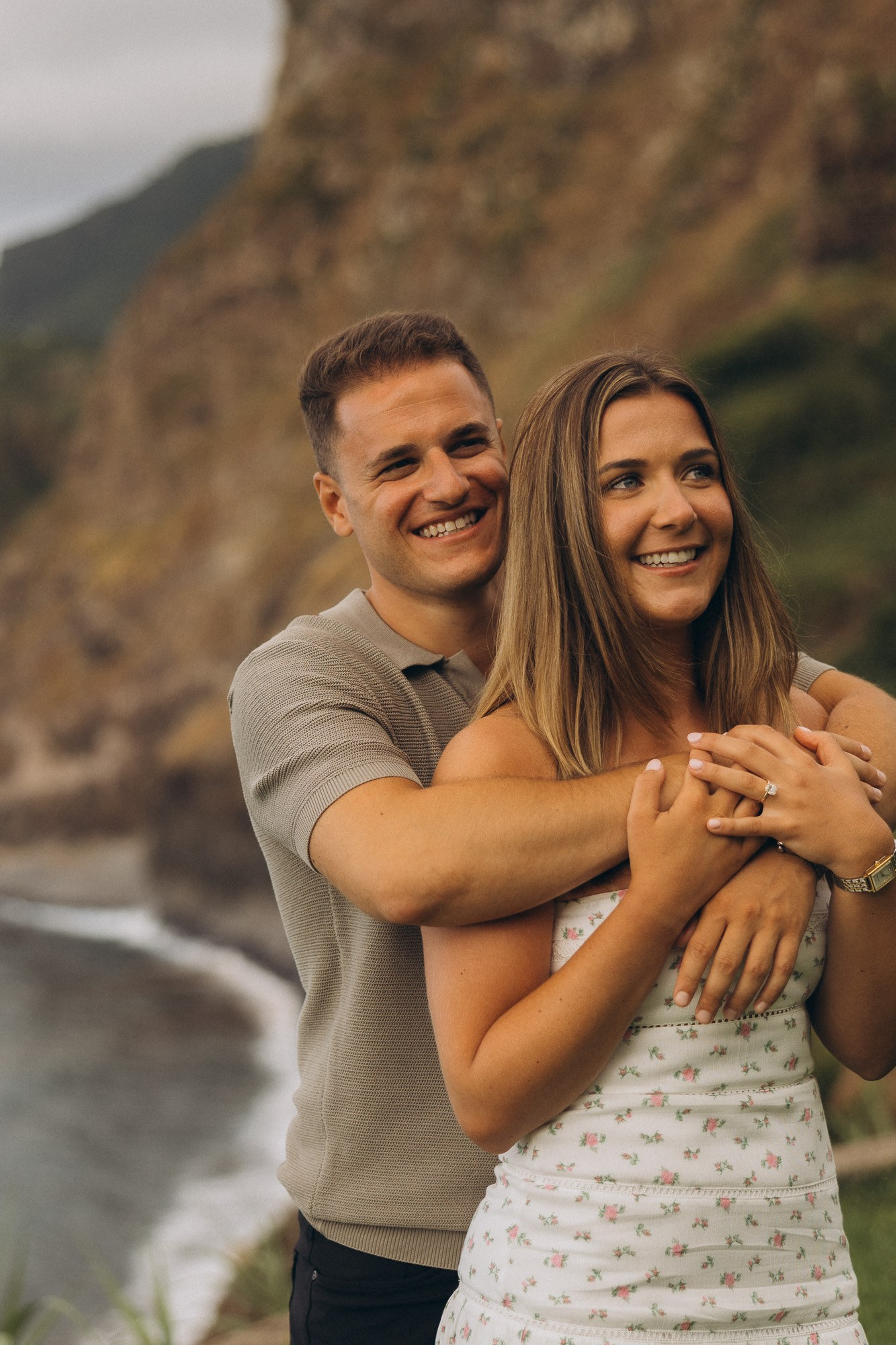 New photoshoots in Madeira: capture your moments!