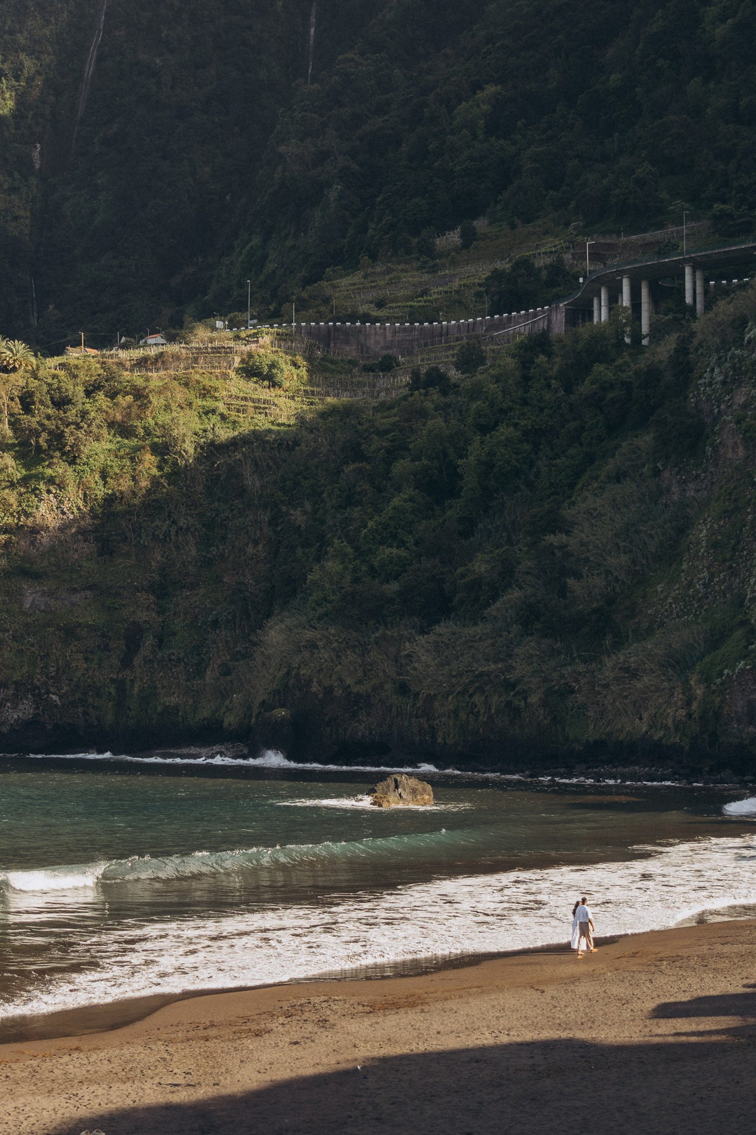New photoshoots in Madeira: capture your moments!
