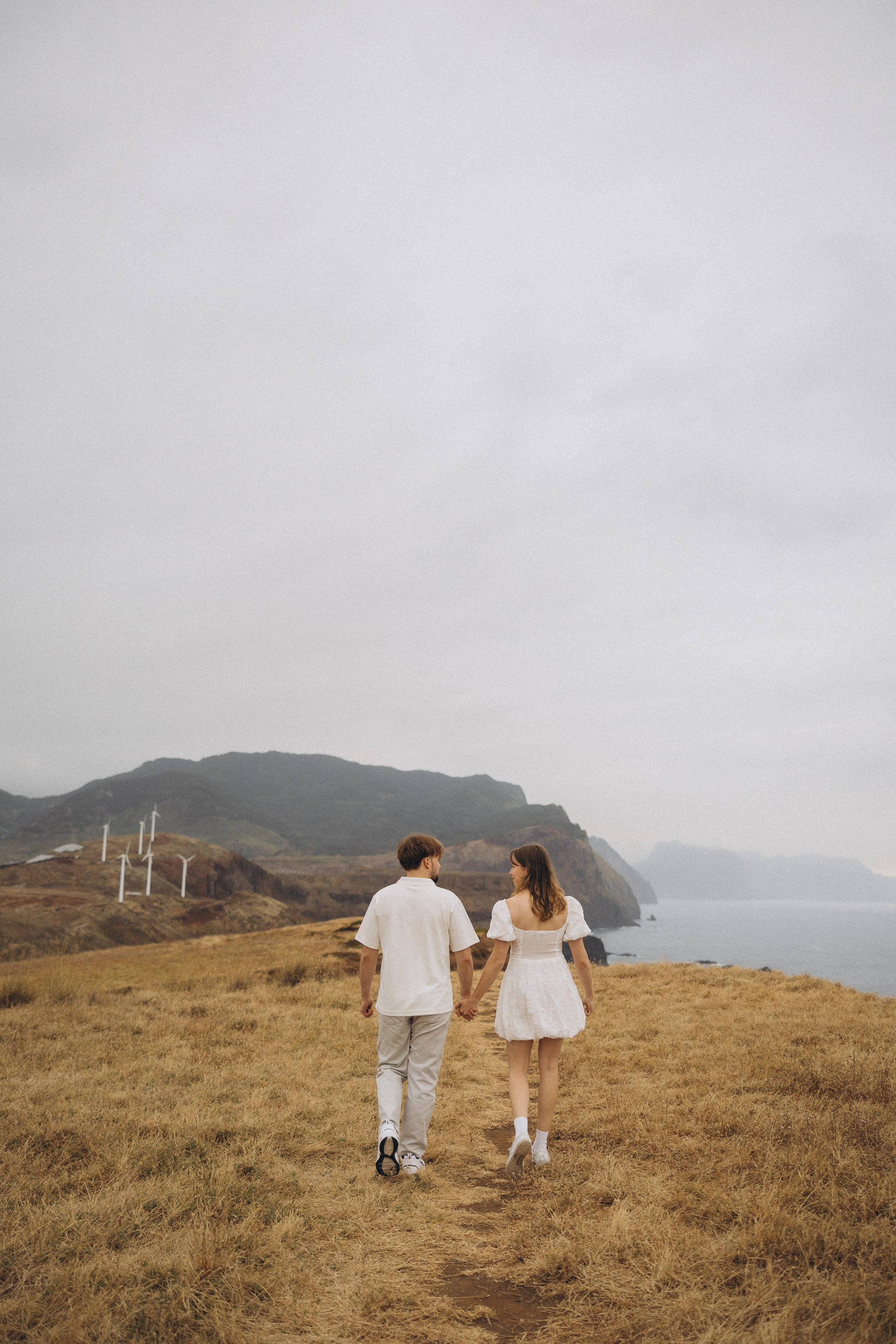 New photoshoots in Madeira: capture your moments!