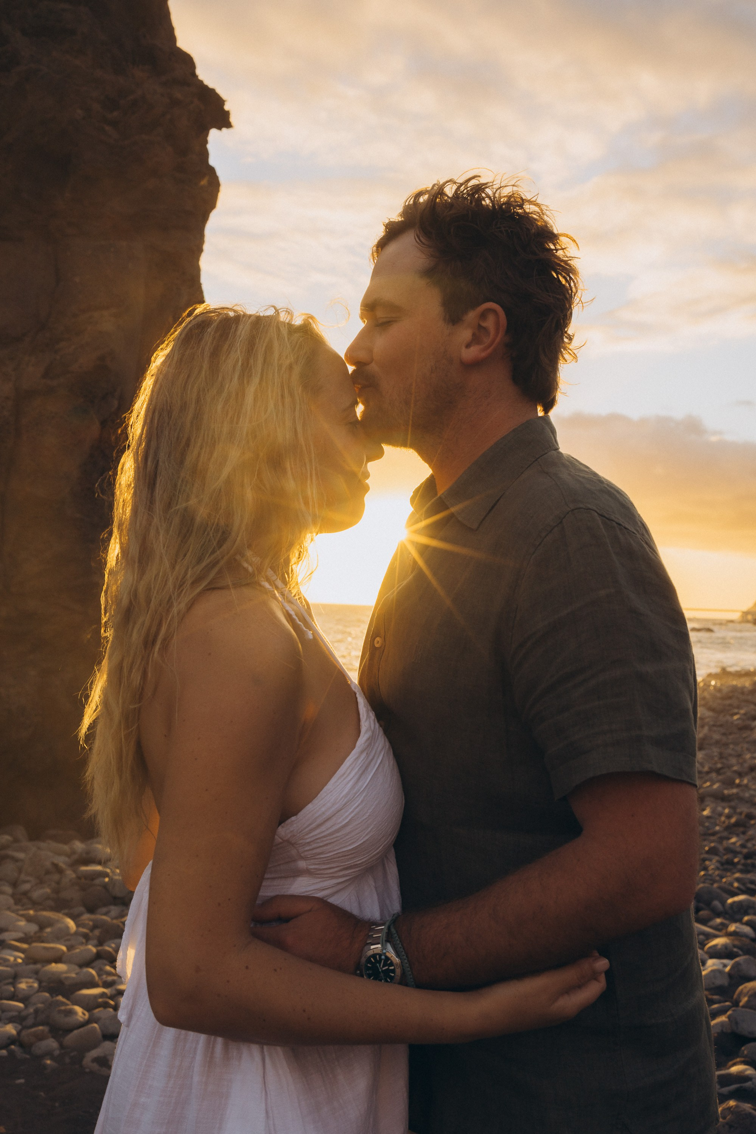 New photoshoots in Madeira: capture your moments!