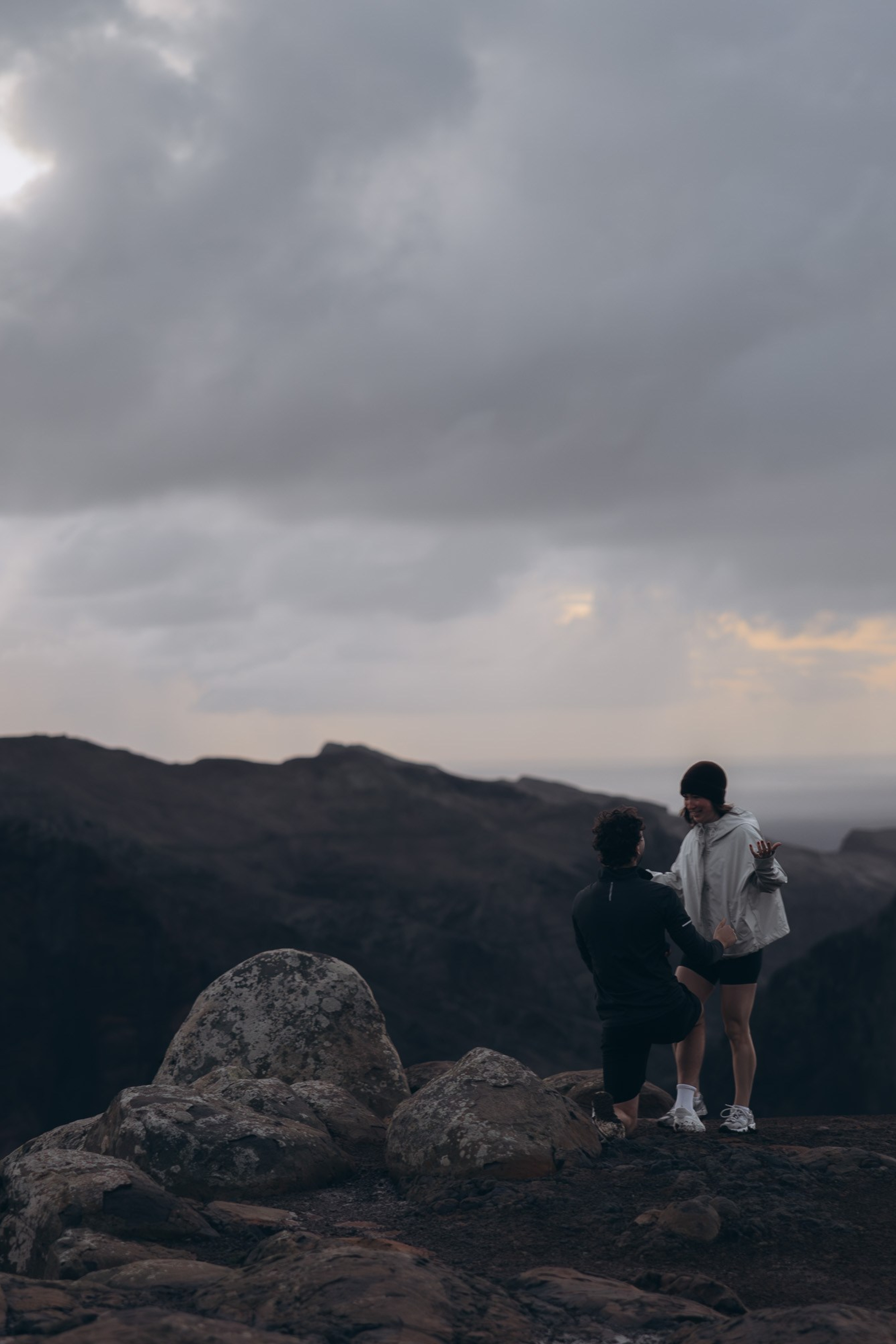 New photoshoots in Madeira: capture your moments!