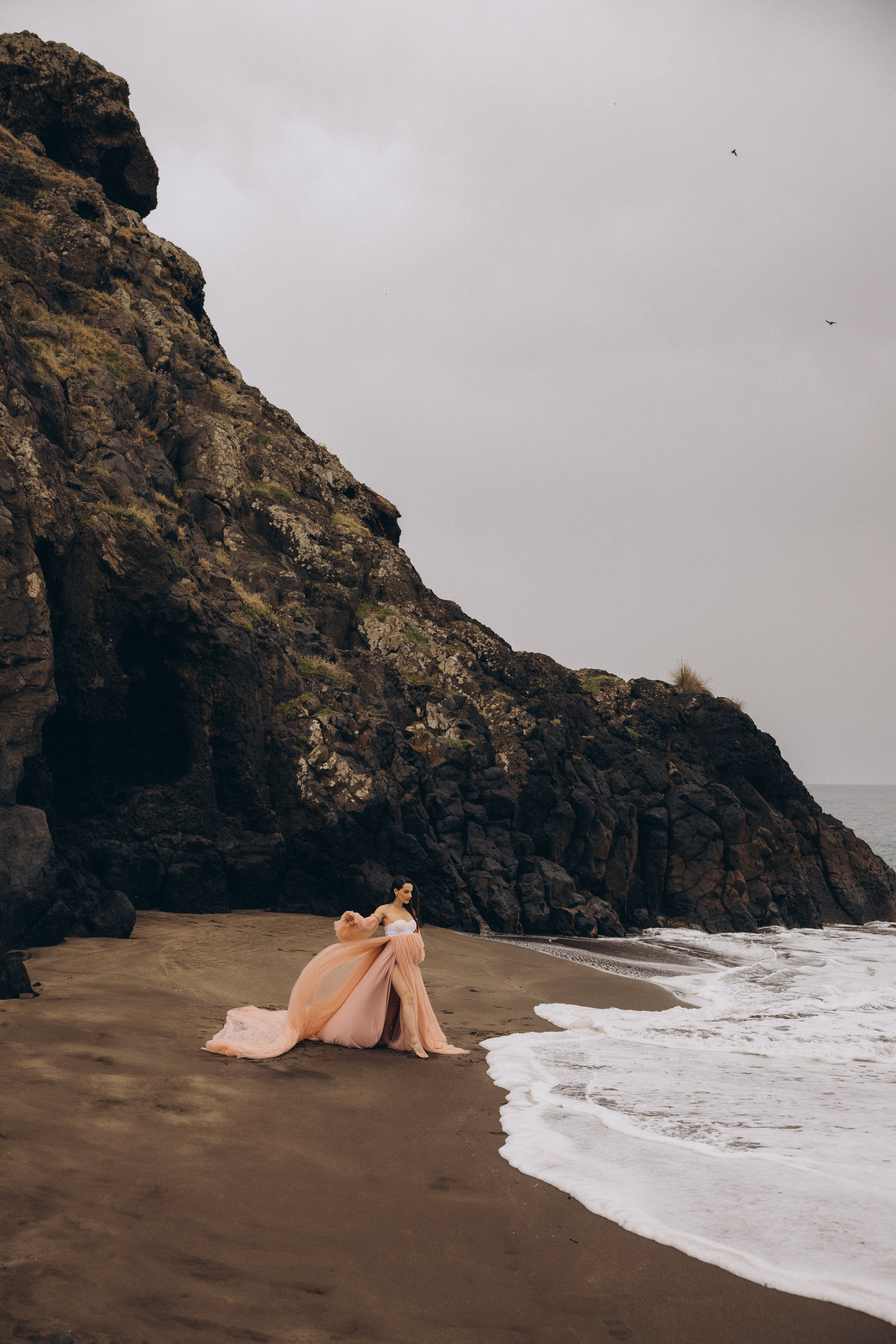 New photoshoots in Madeira: capture your moments!