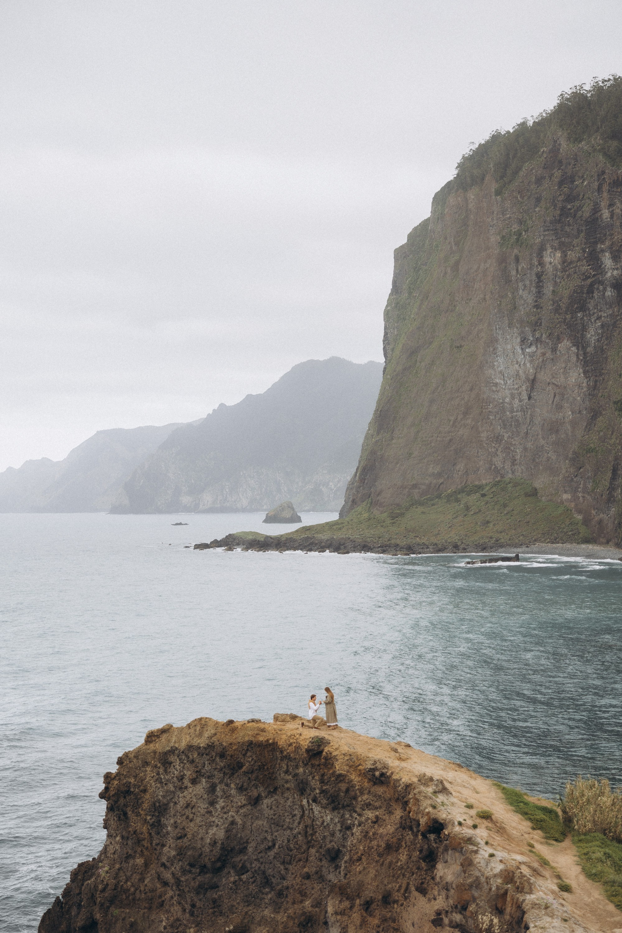 New photoshoots in Madeira: capture your moments!