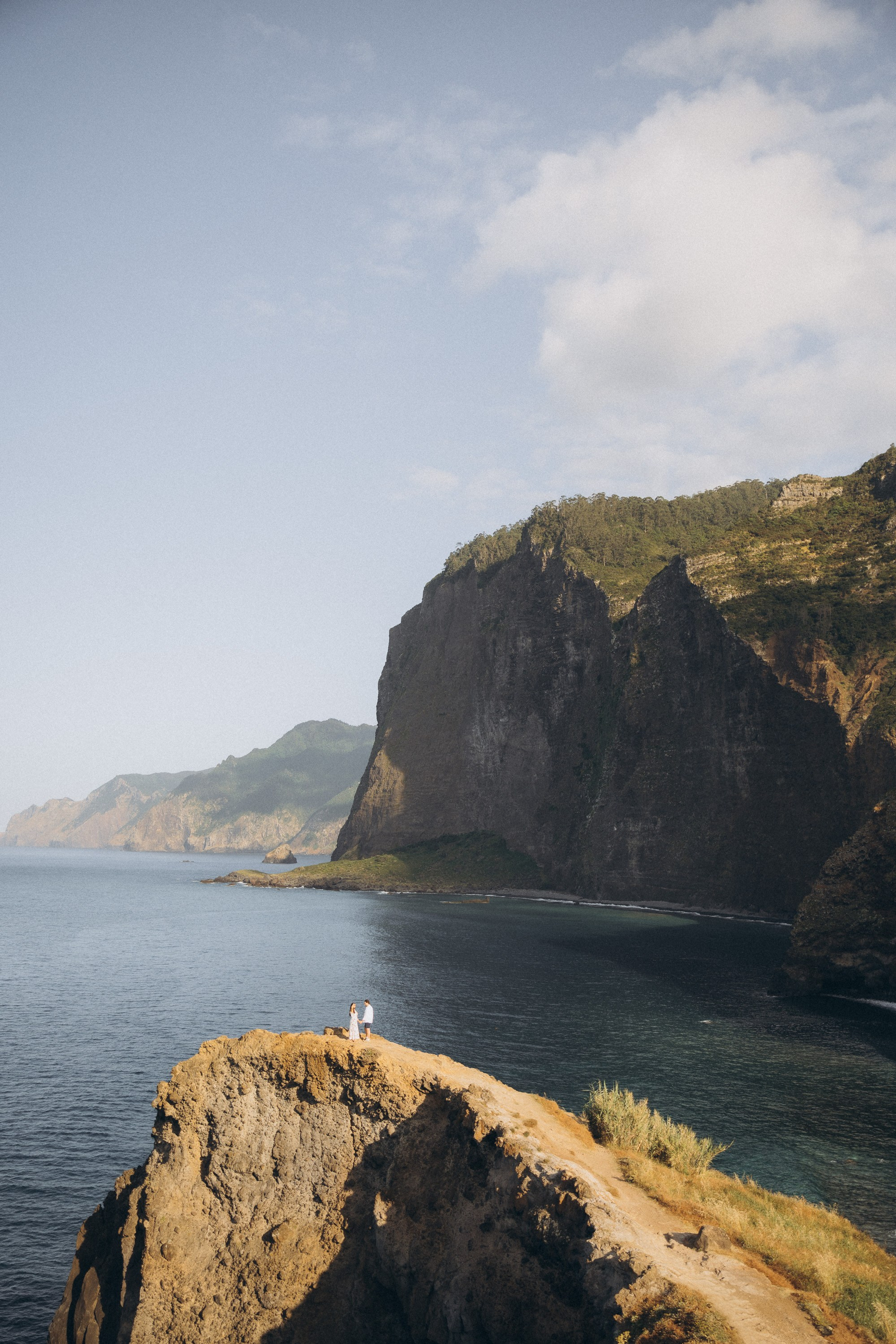 New photoshoots in Madeira: capture your moments!