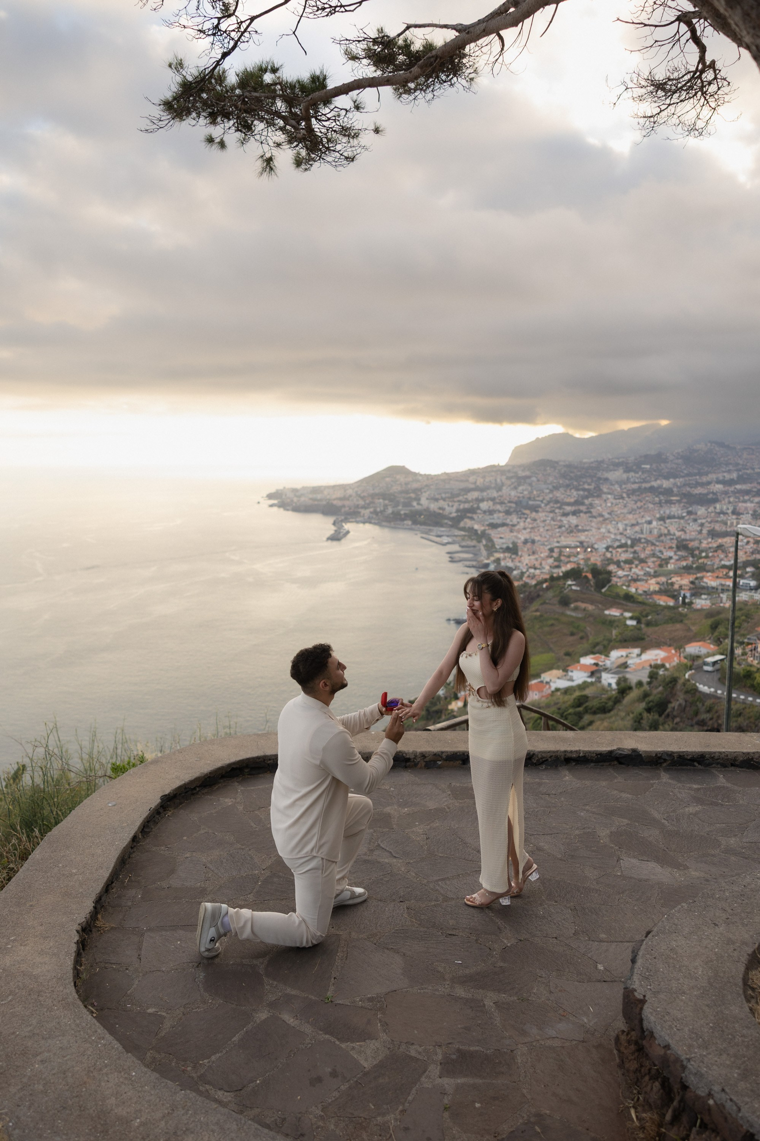 New photoshoots in Madeira: capture your moments!