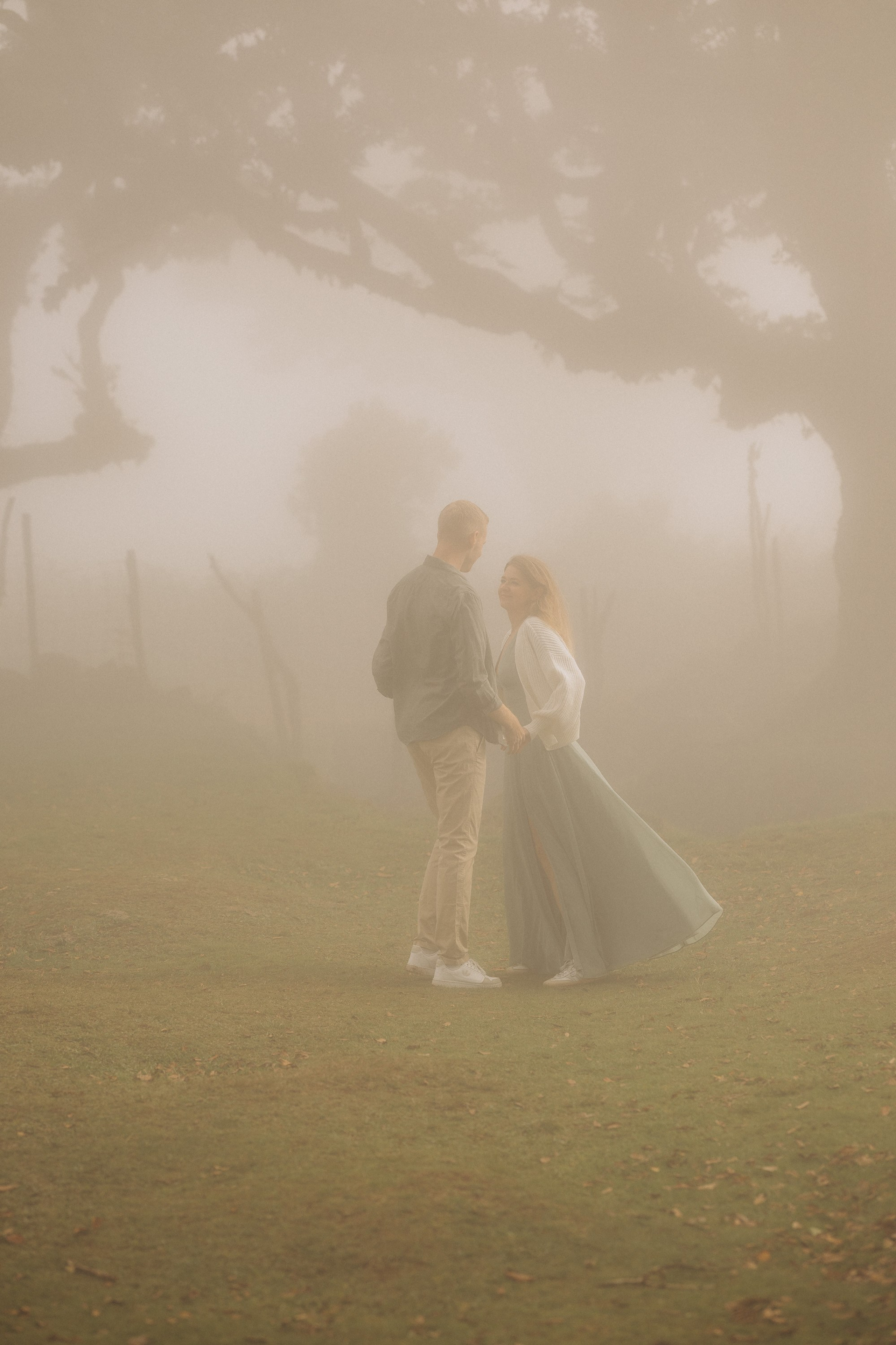 New photoshoots in Madeira: capture your moments!