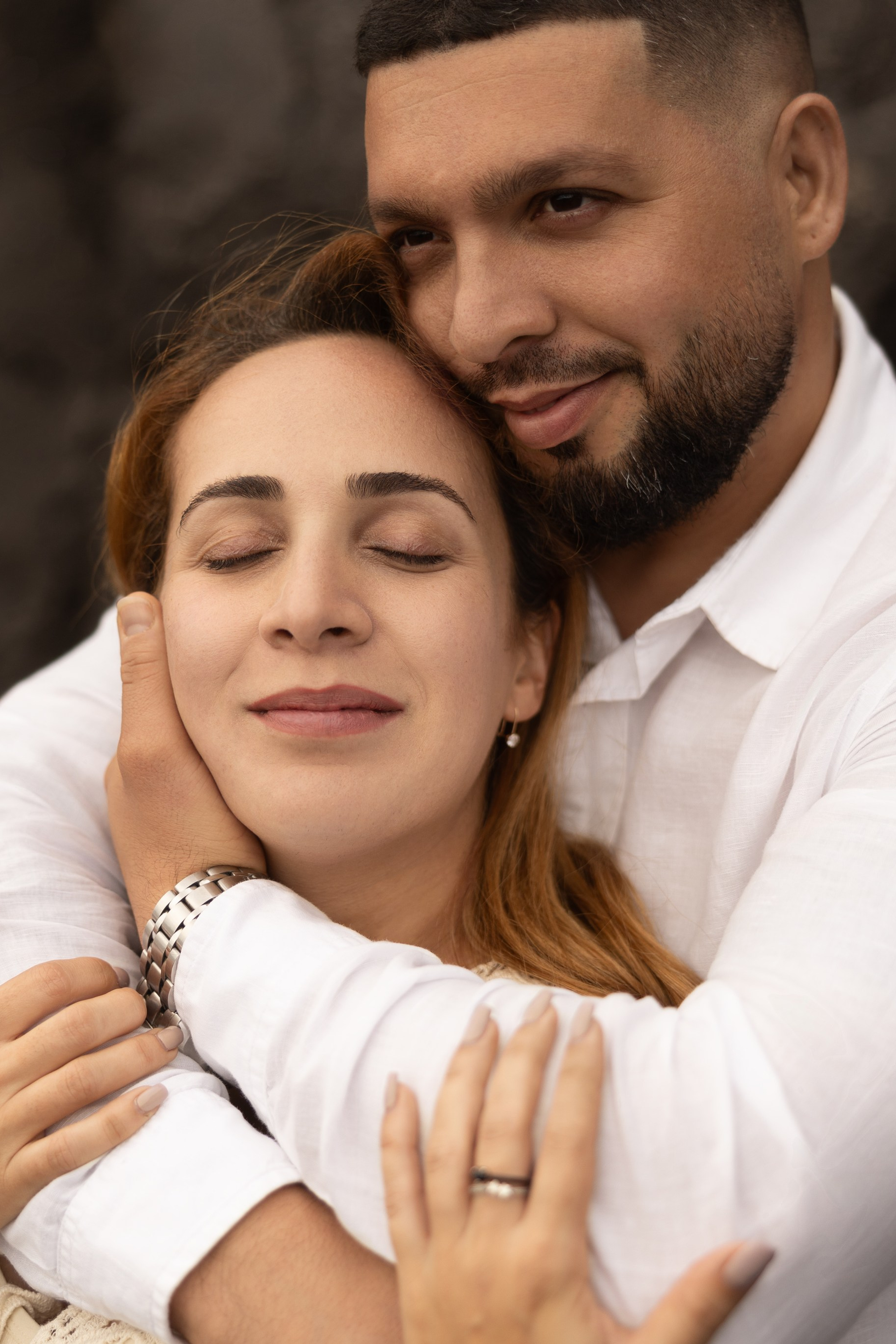 New photoshoots in Madeira: capture your moments!. Madeira photography | Capturing life’s beautiful moments