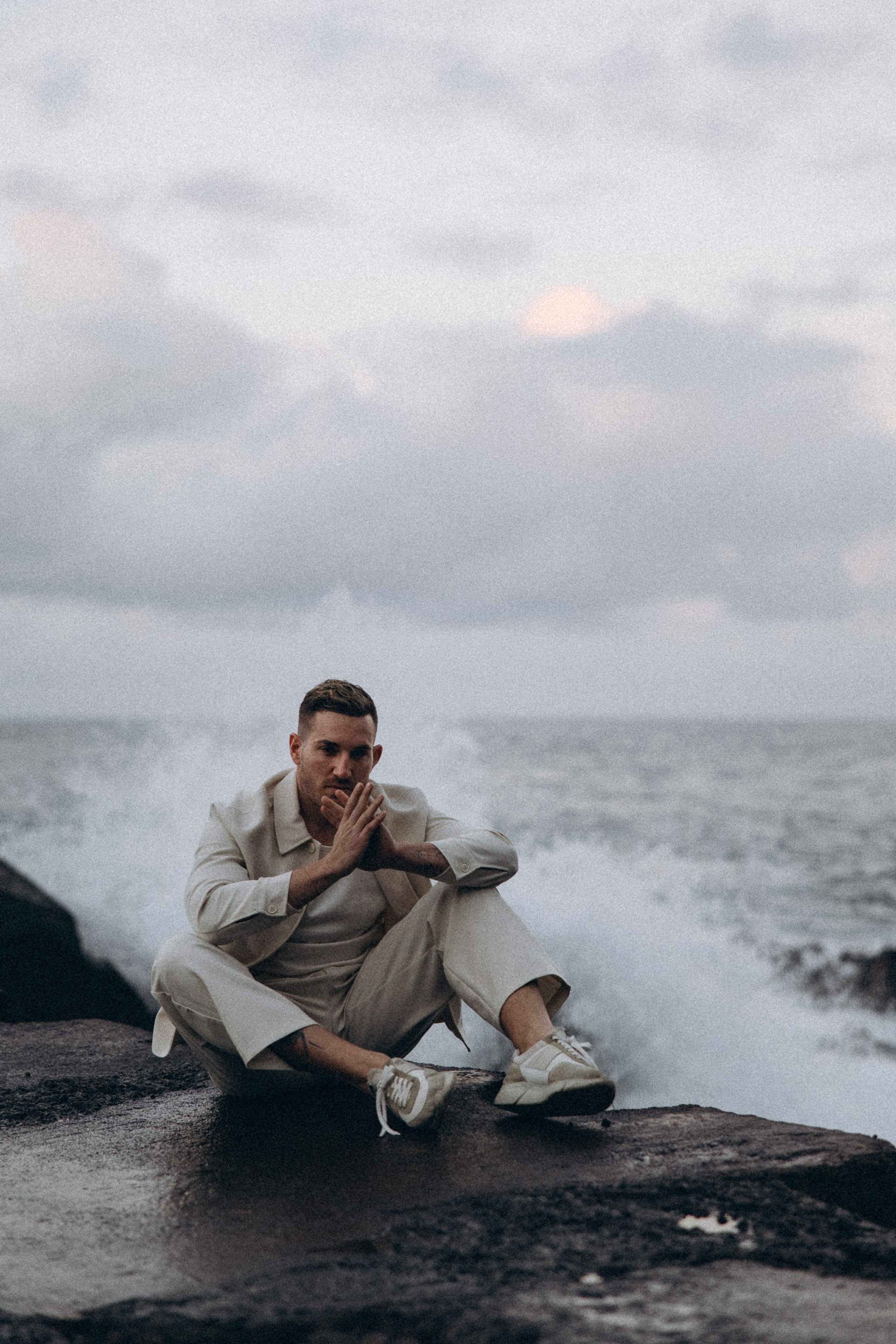 New photoshoots in Madeira: capture your moments!. Madeira photography | Capturing life’s beautiful moments