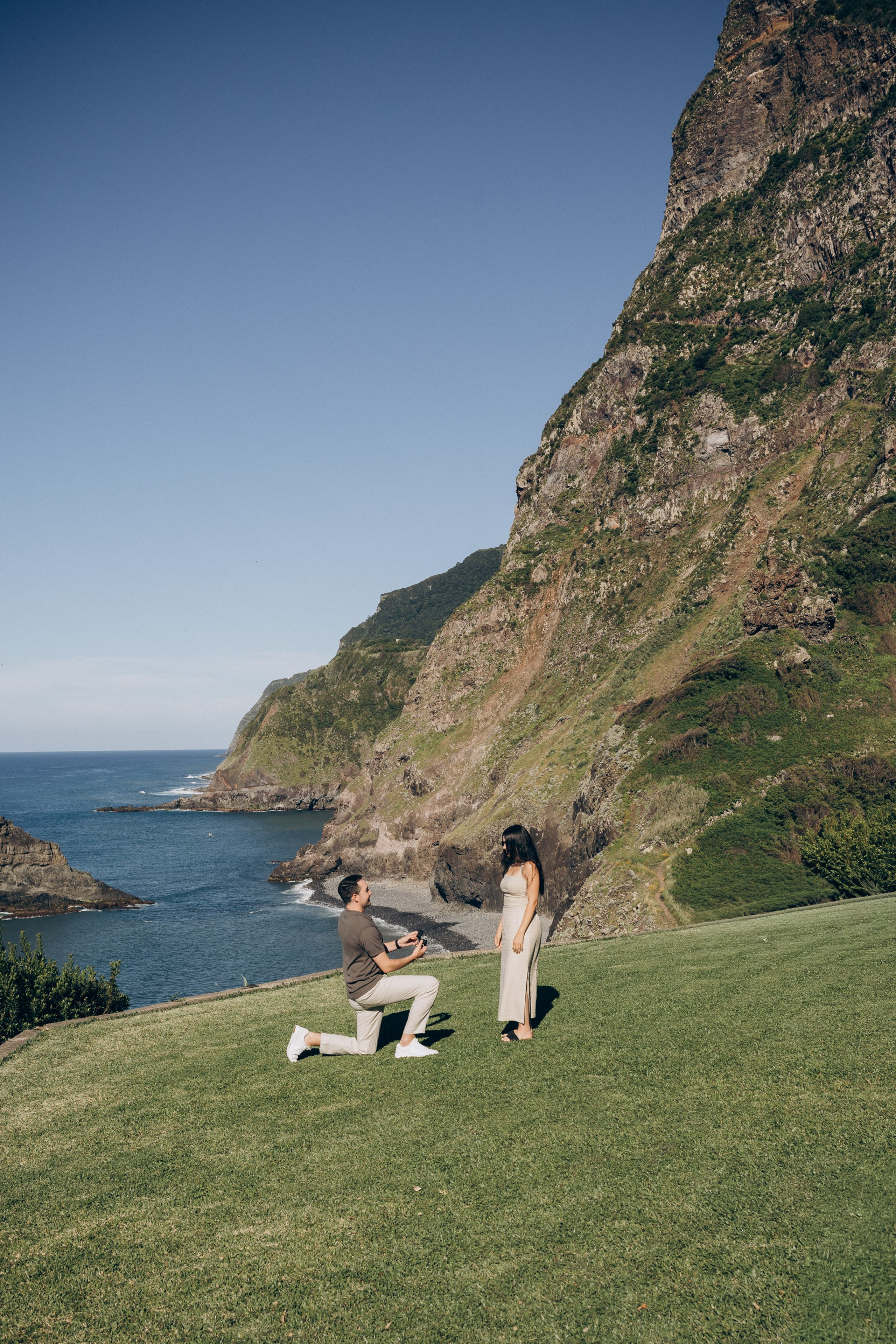 New photoshoots in Madeira: capture your moments!