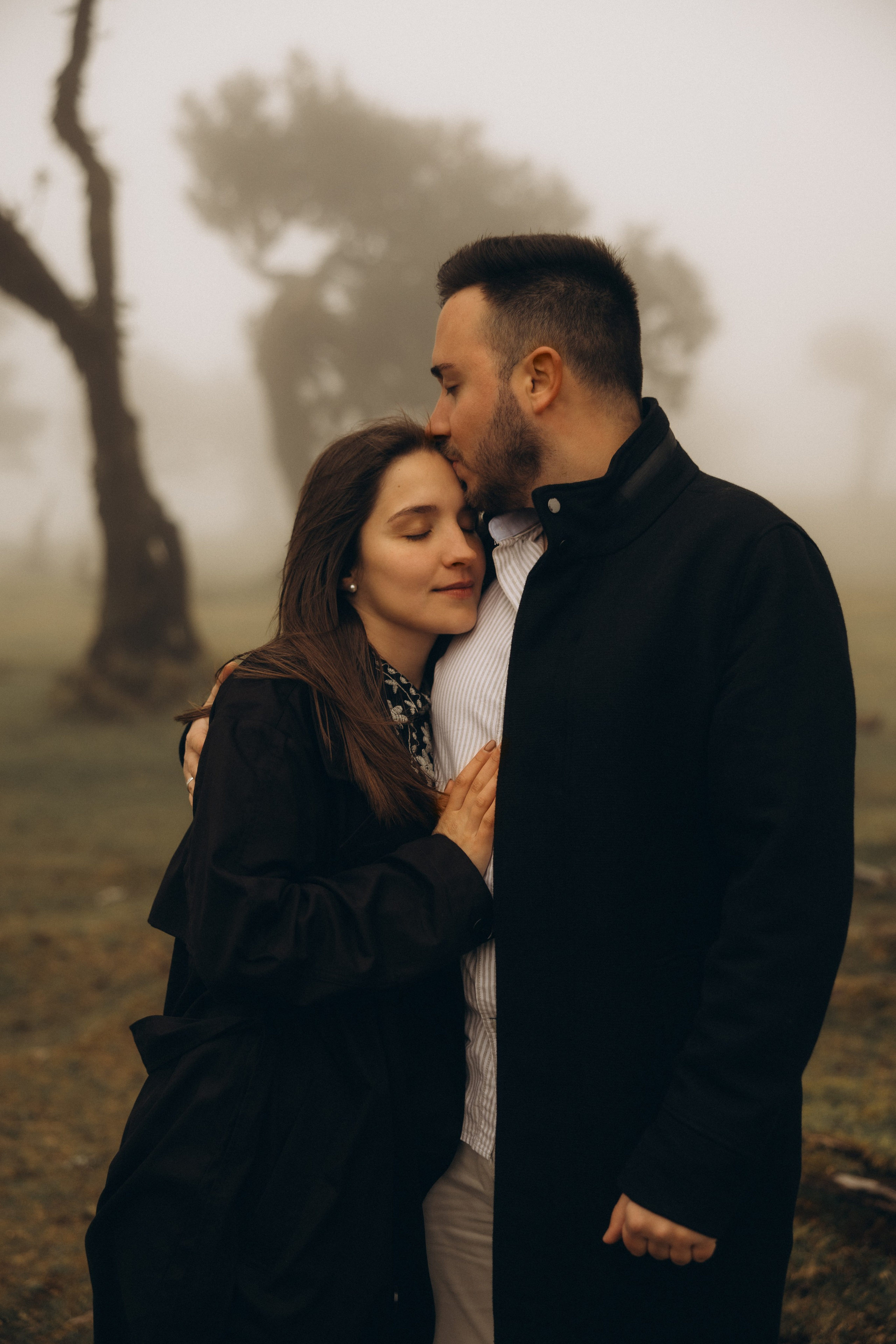 New photoshoots in Madeira: capture your moments!. Madeira photography | Capturing life’s beautiful moments