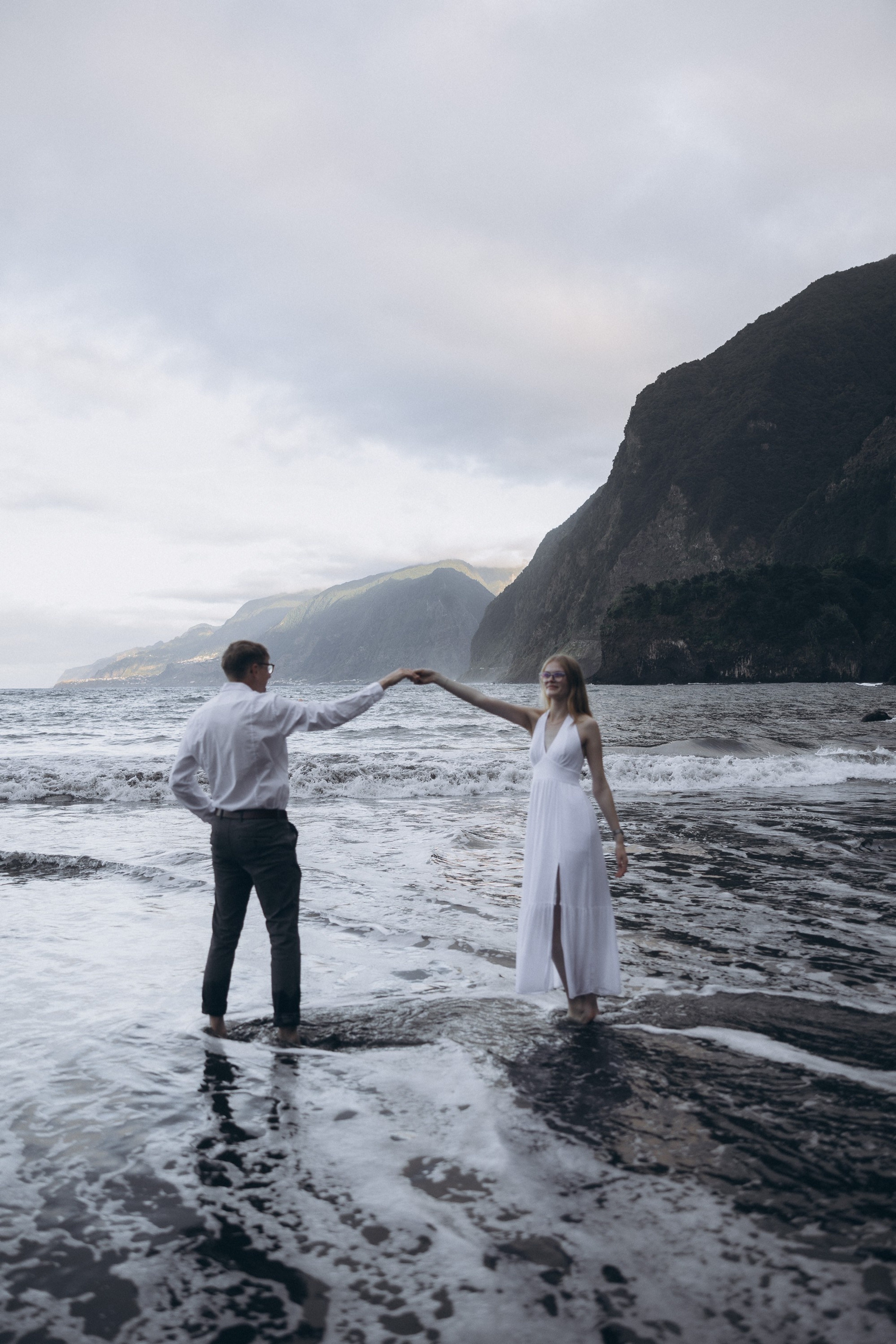 New photoshoots in Madeira: capture your moments!