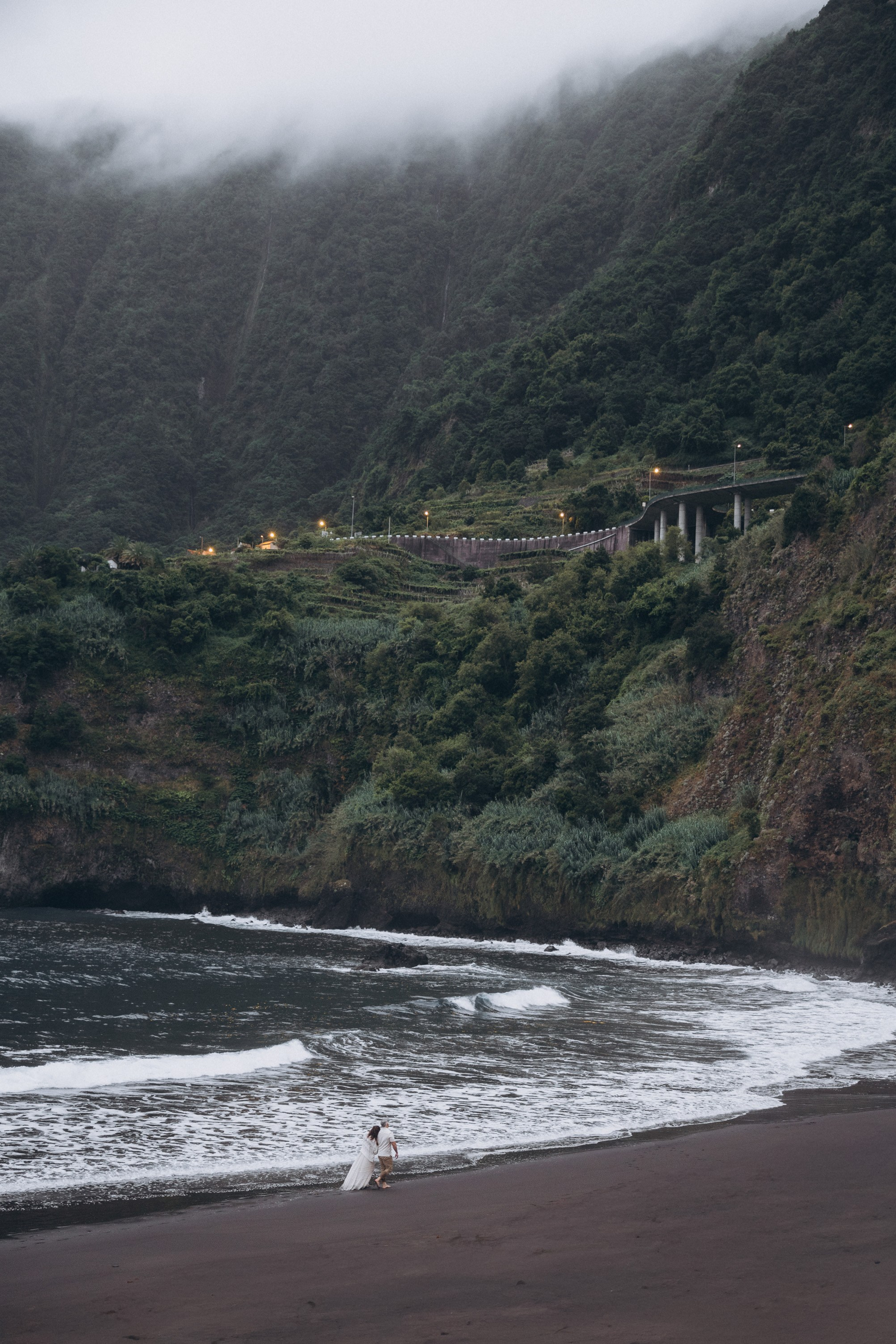 New photoshoots in Madeira: capture your moments!