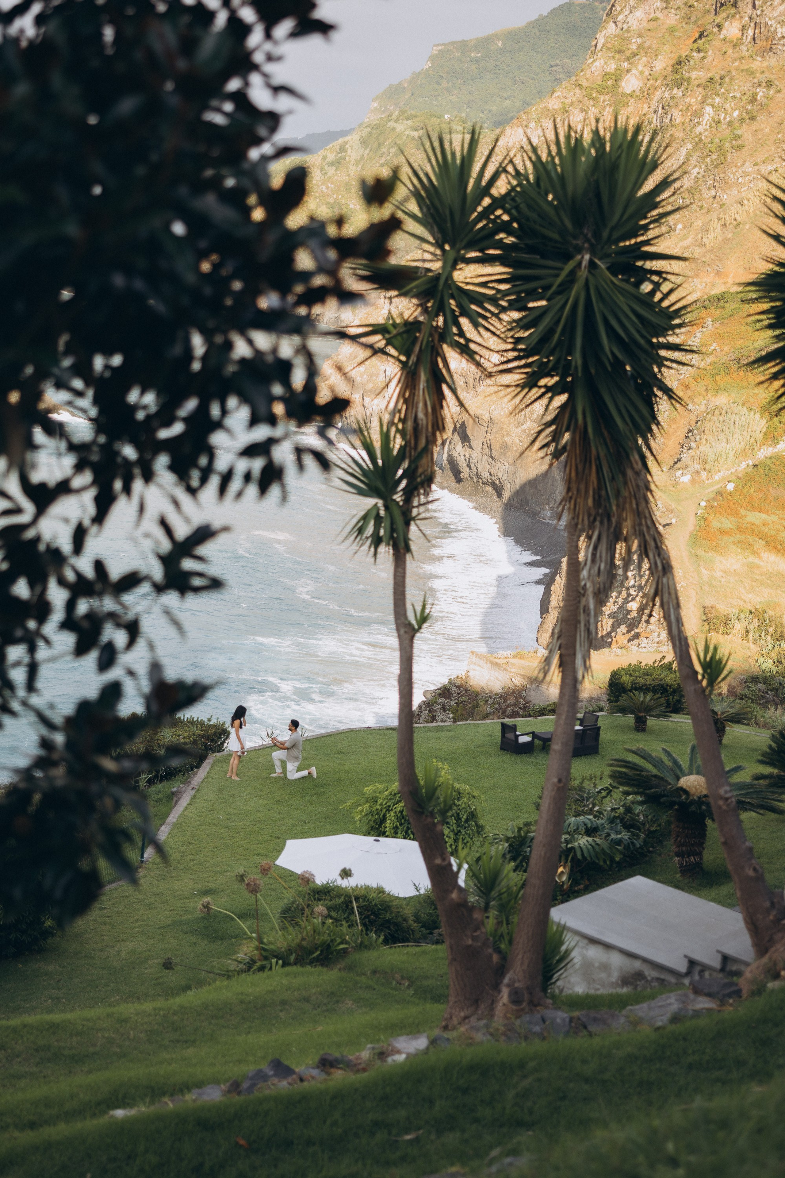 New photoshoots in Madeira: capture your moments!