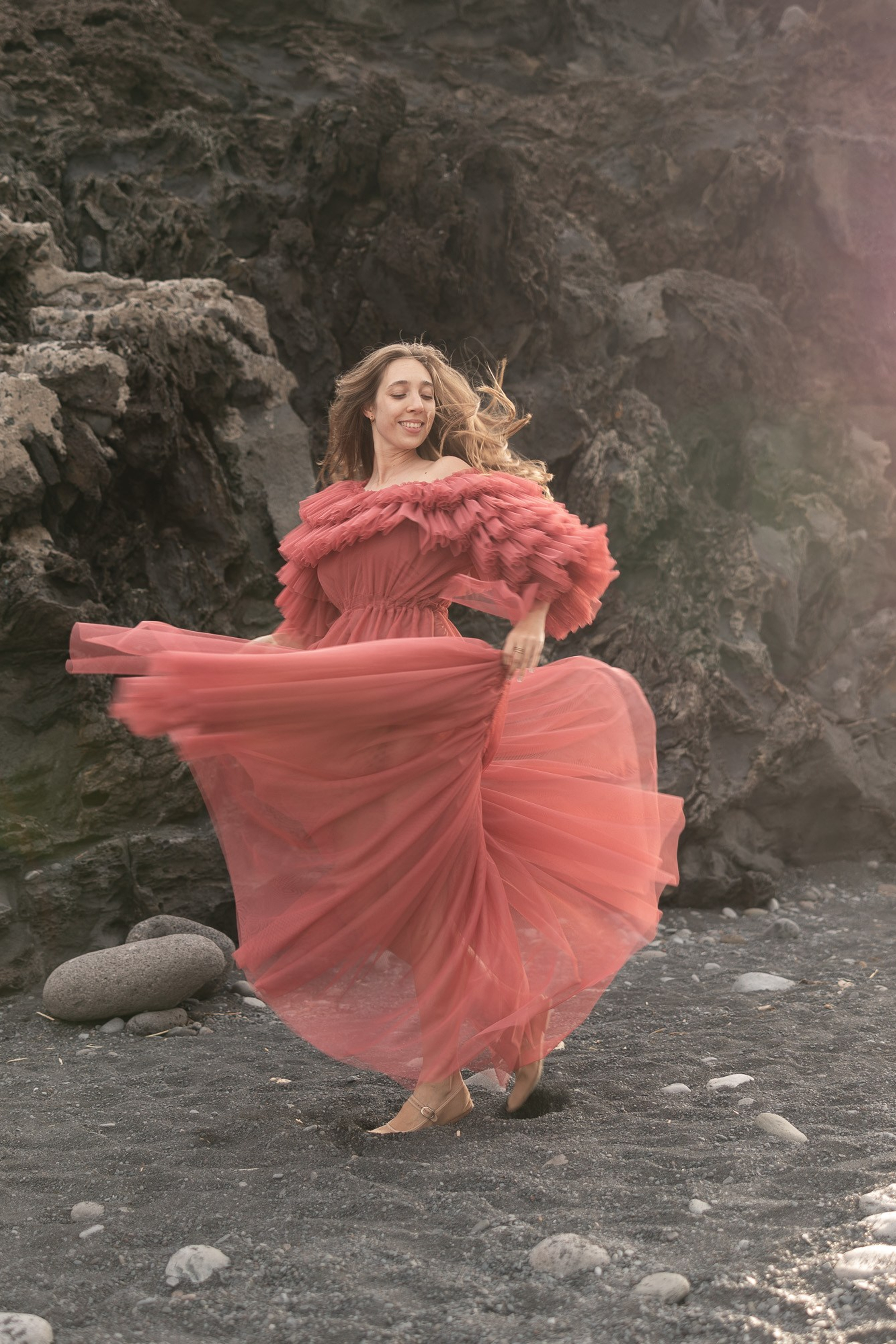 New photoshoots in Madeira: capture your moments!