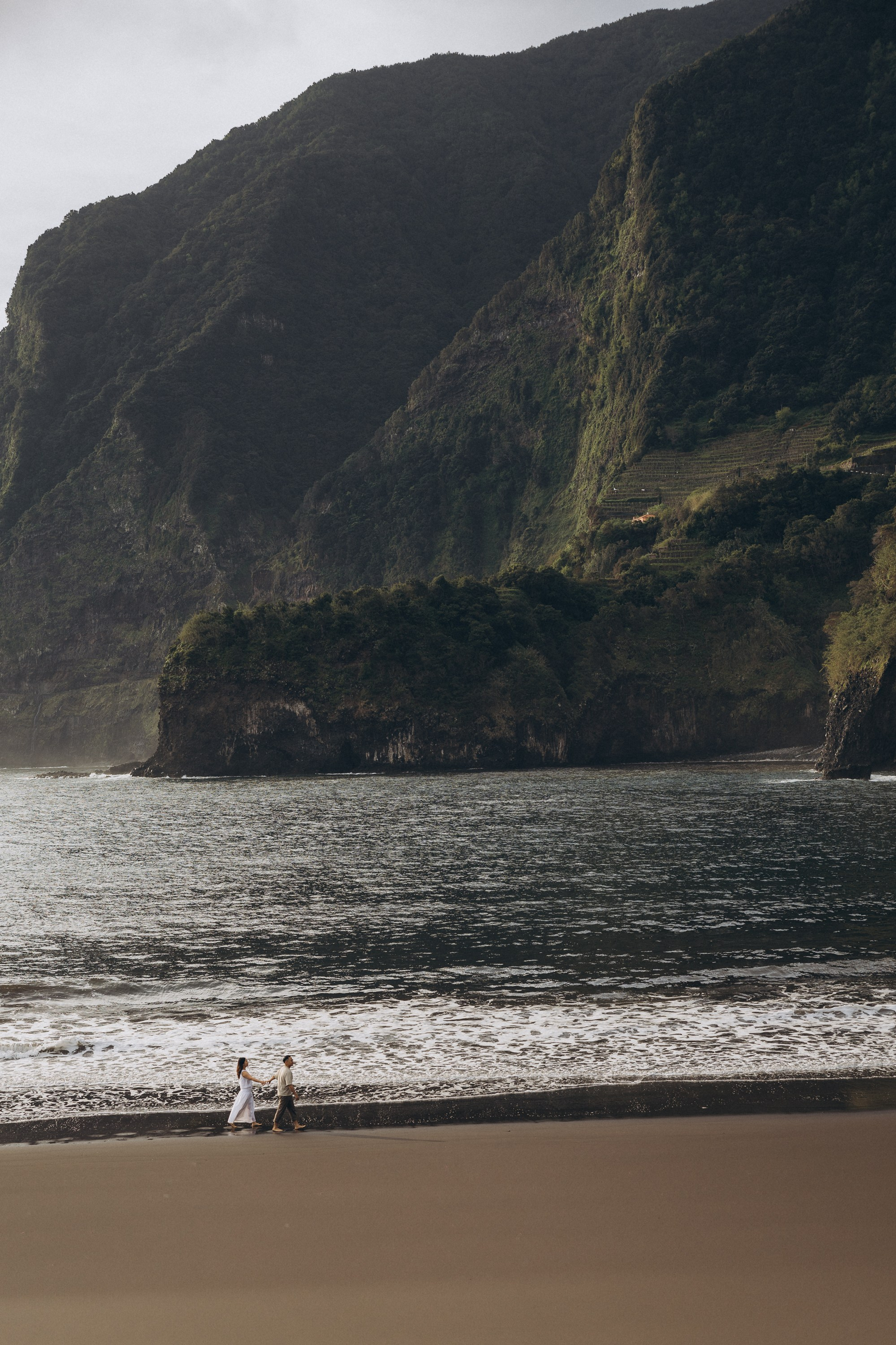 New photoshoots in Madeira: capture your moments!