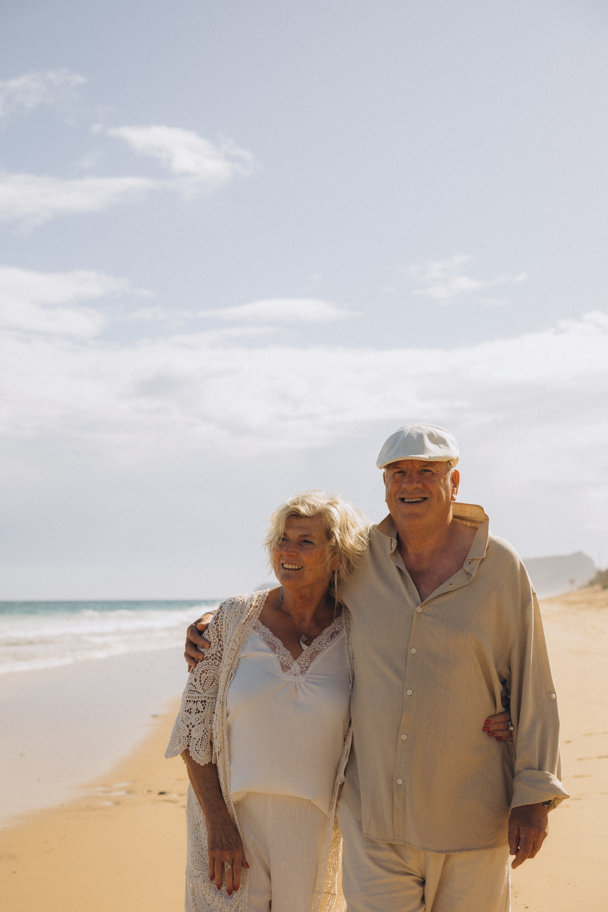 New photoshoots in Madeira: capture your moments!. Madeira photography | Capturing life’s beautiful moments