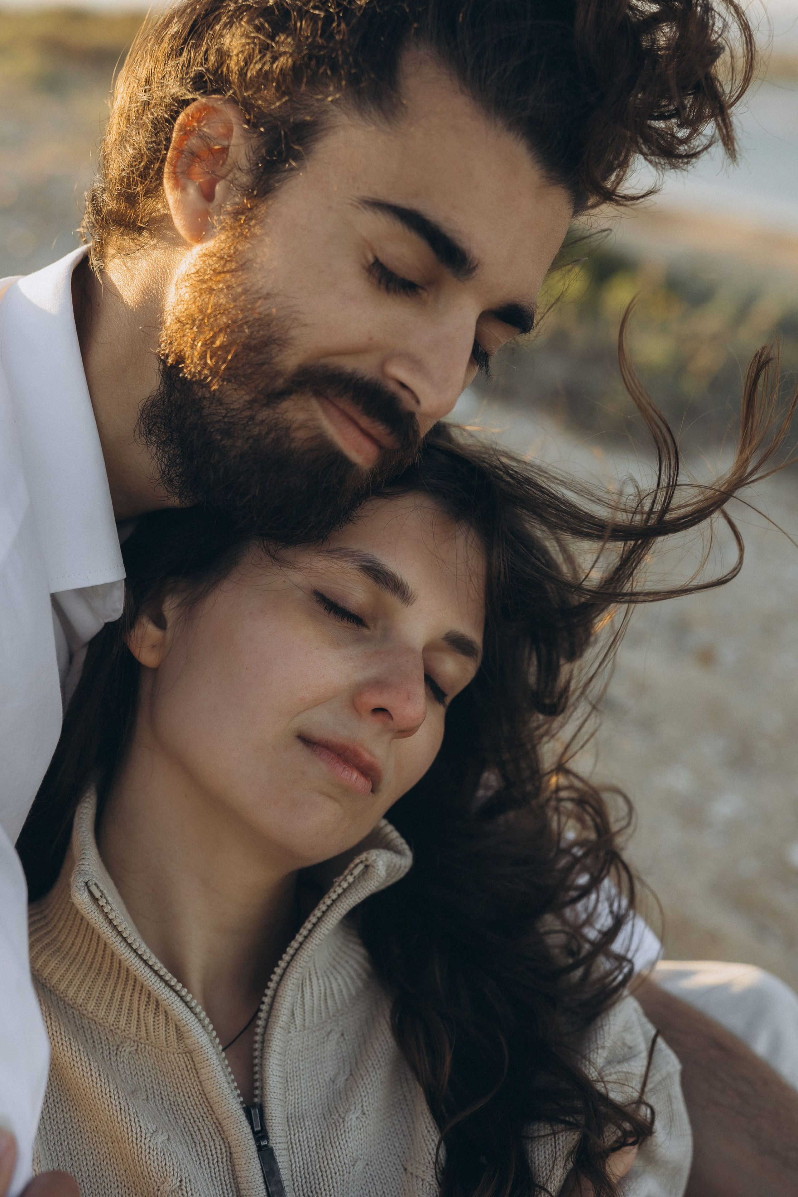 New photoshoots in Madeira: capture your moments!