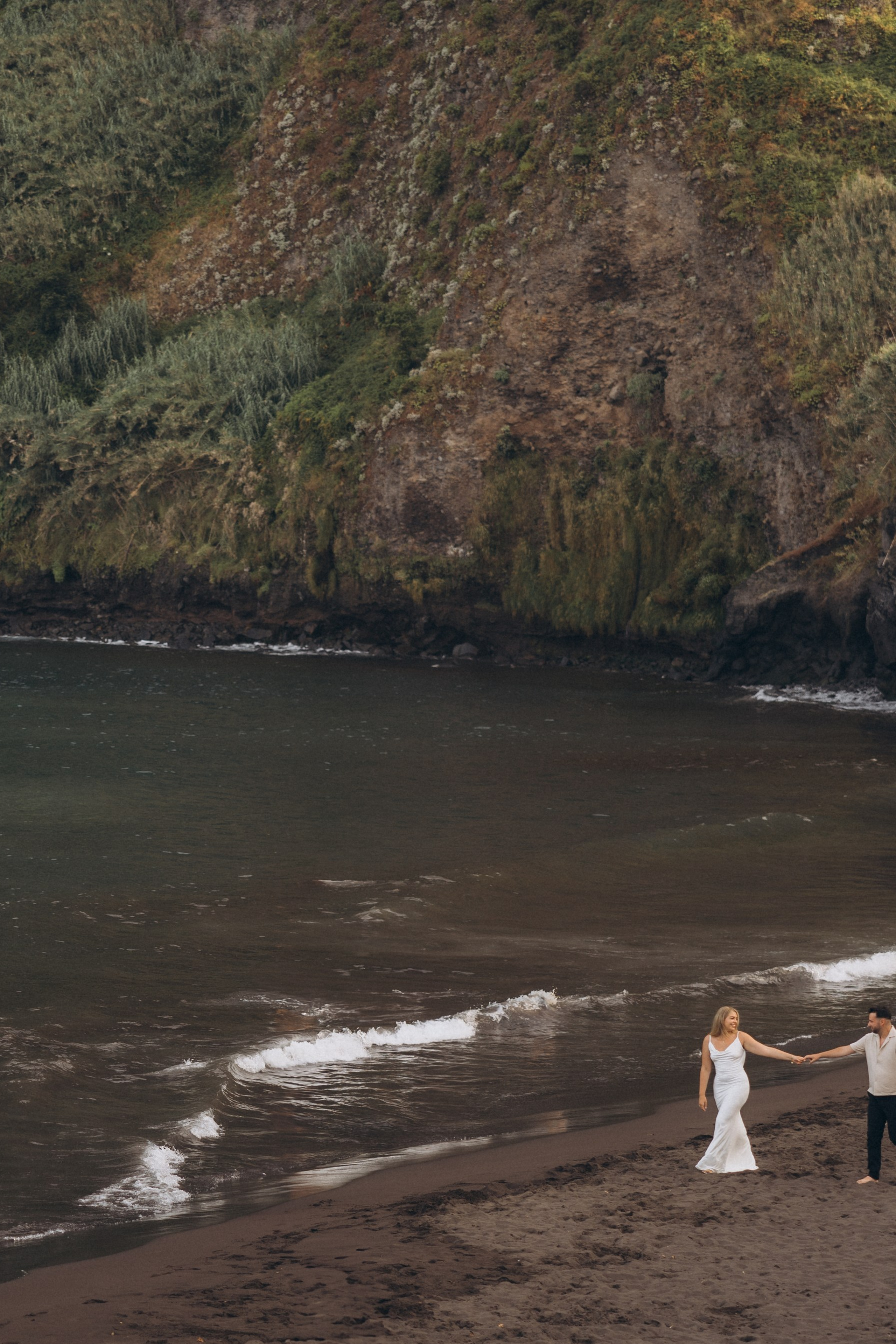 New photoshoots in Madeira: capture your moments!