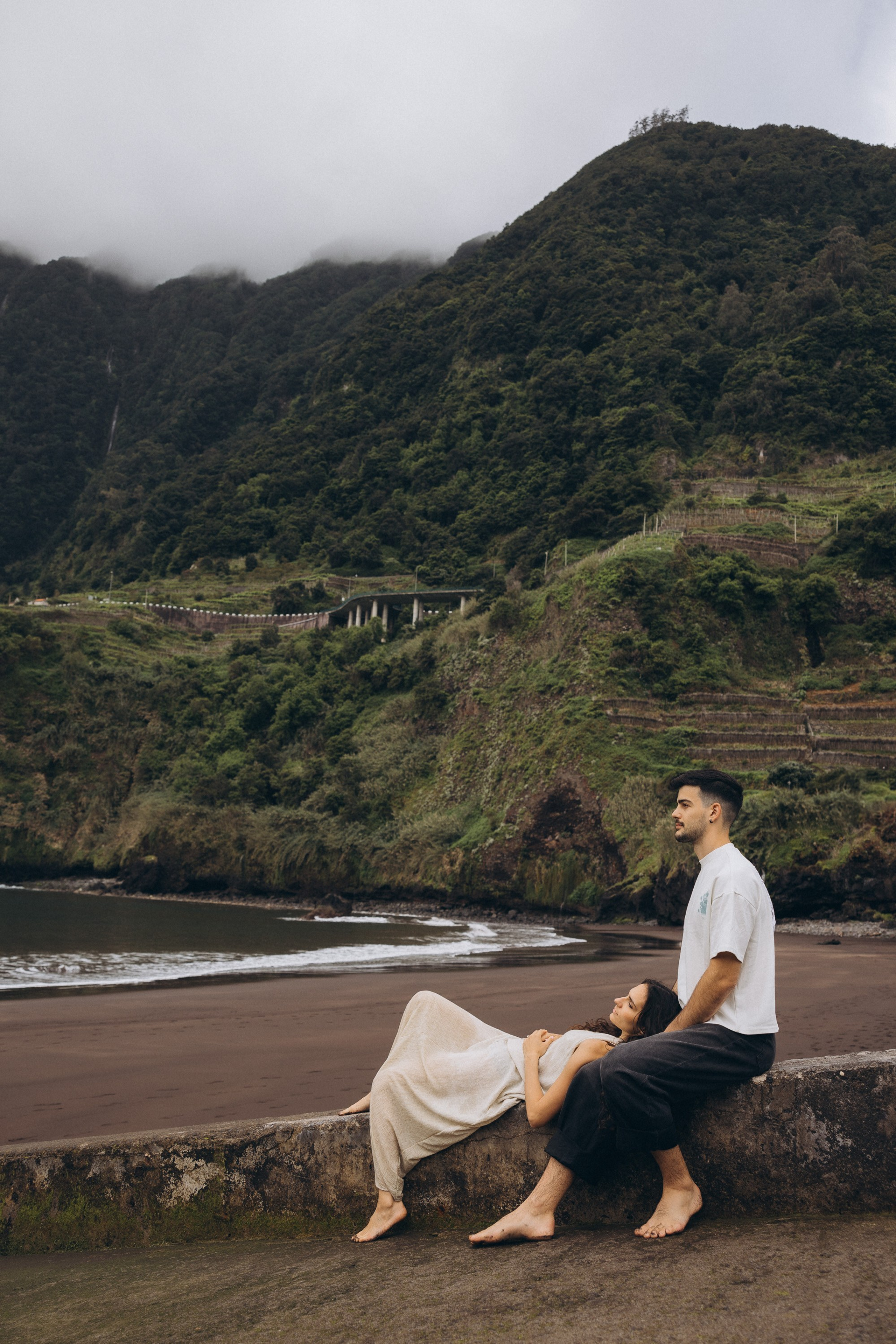 New photoshoots in Madeira: capture your moments!
