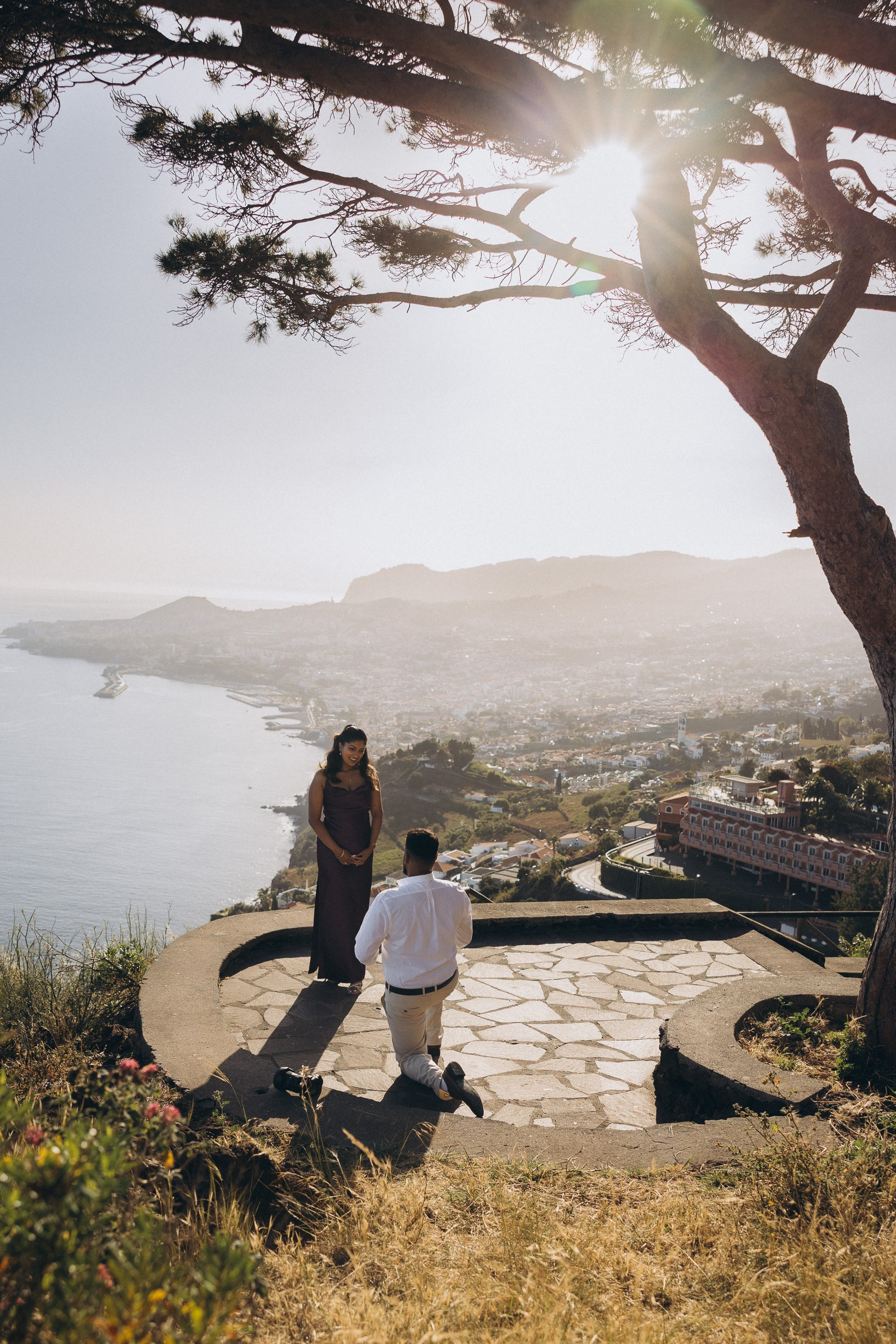 New photoshoots in Madeira: capture your moments!