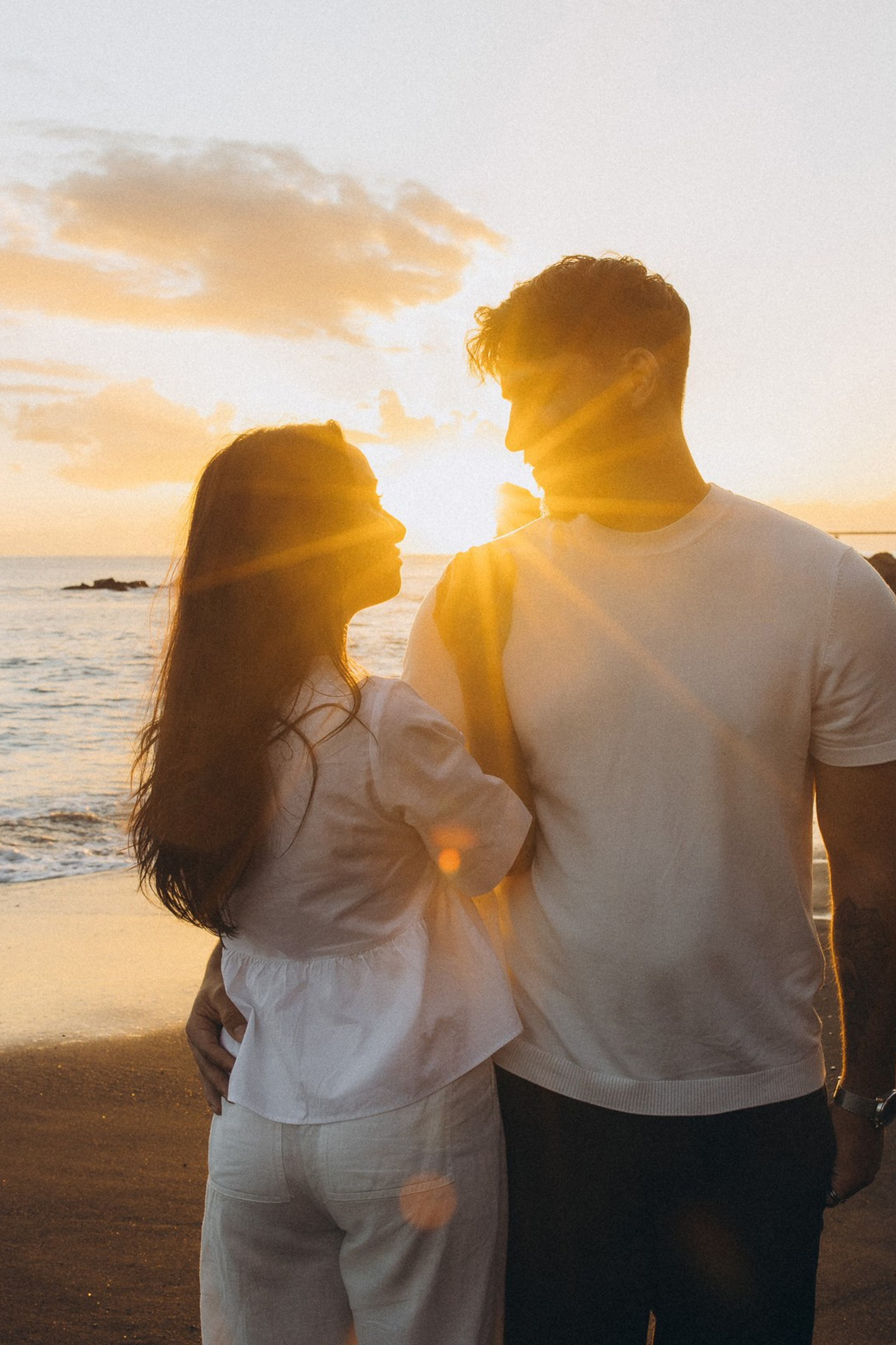 New photoshoots in Madeira: capture your moments!. Madeira photography | Capturing life’s beautiful moments
