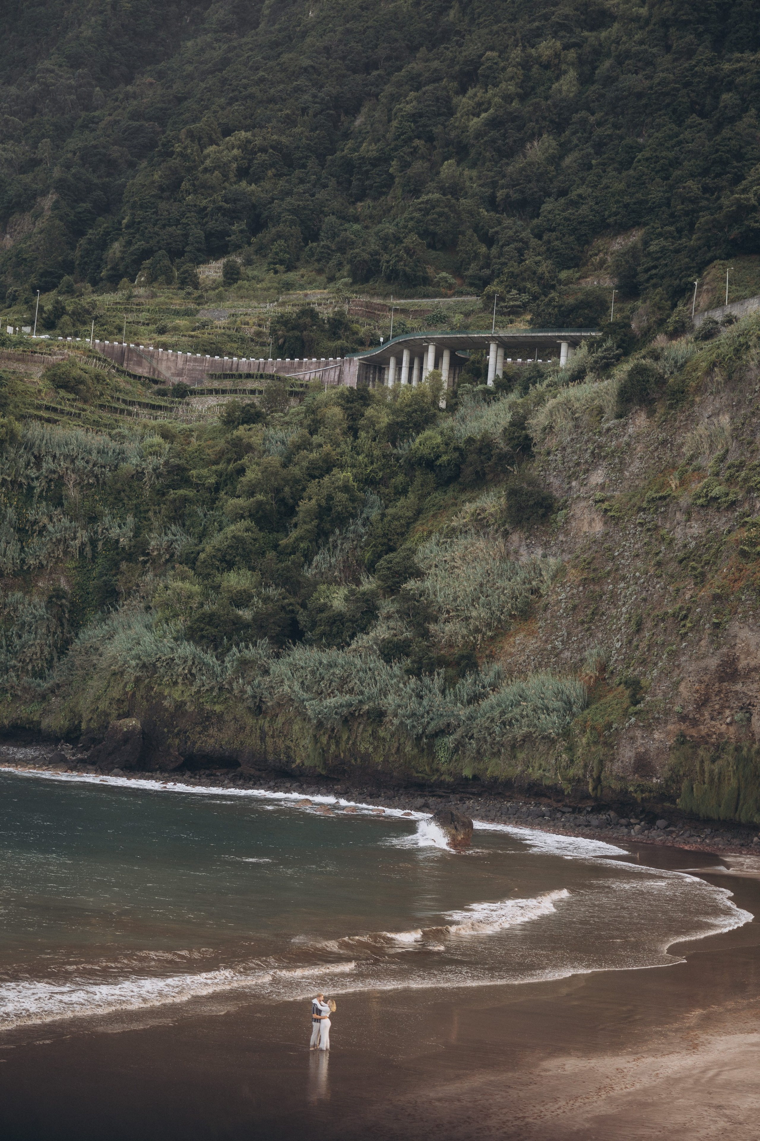 New photoshoots in Madeira: capture your moments!