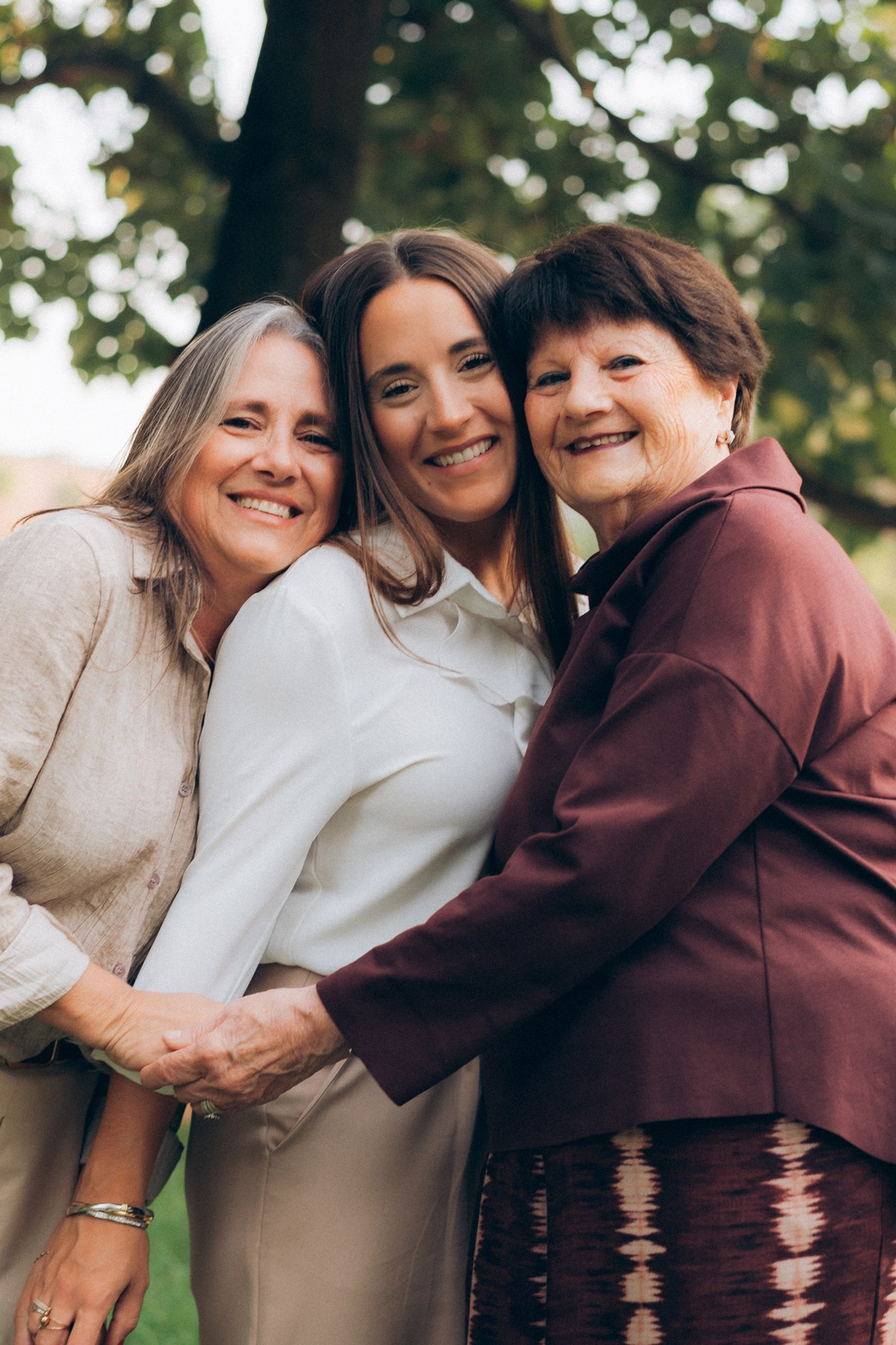 “I do” from Milan. Anastasiia Buchinskaia Photographer in Milan