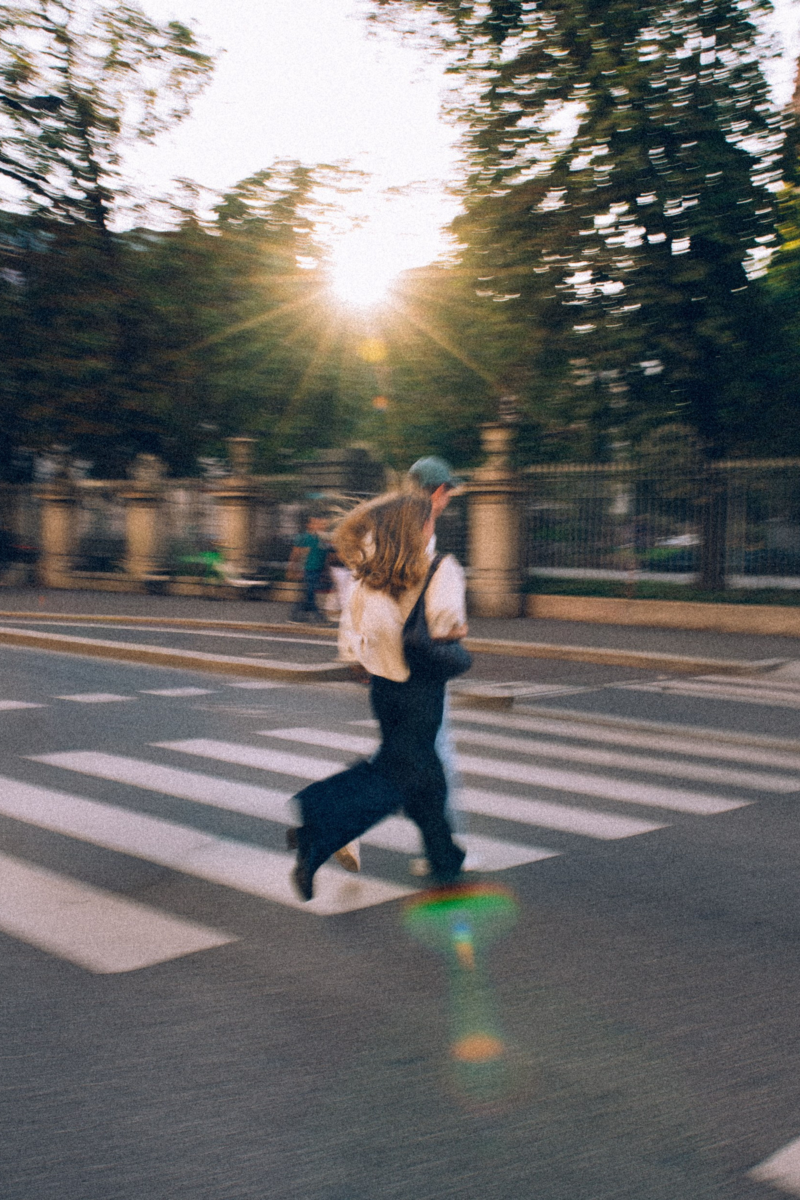 Love story in Milan. Анастасия Бучинская фотограф в Милане