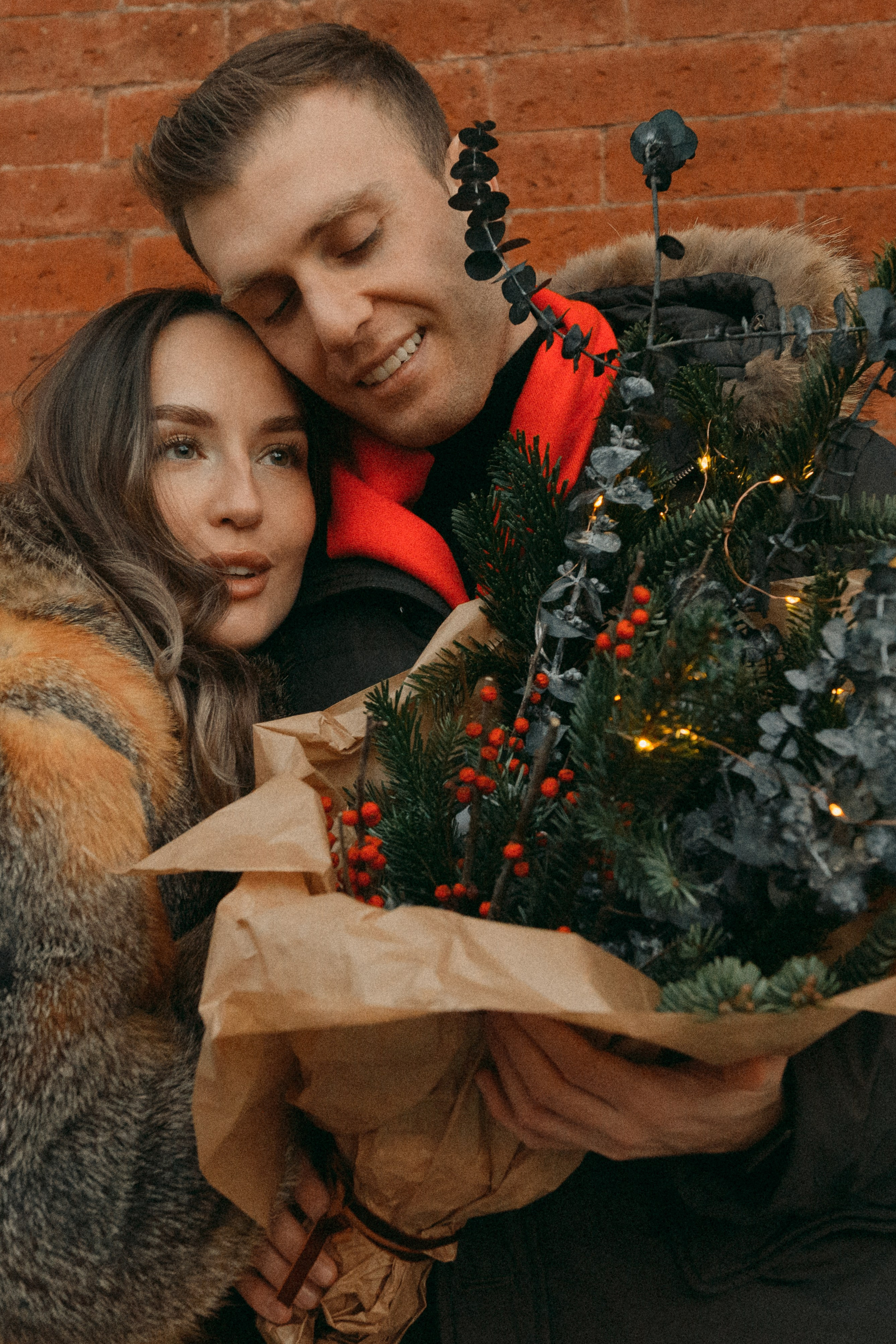 Engagement in Italy: 9 Tips for a Perfect Photoshoot. Анастасия Бучинская фотограф в Милане