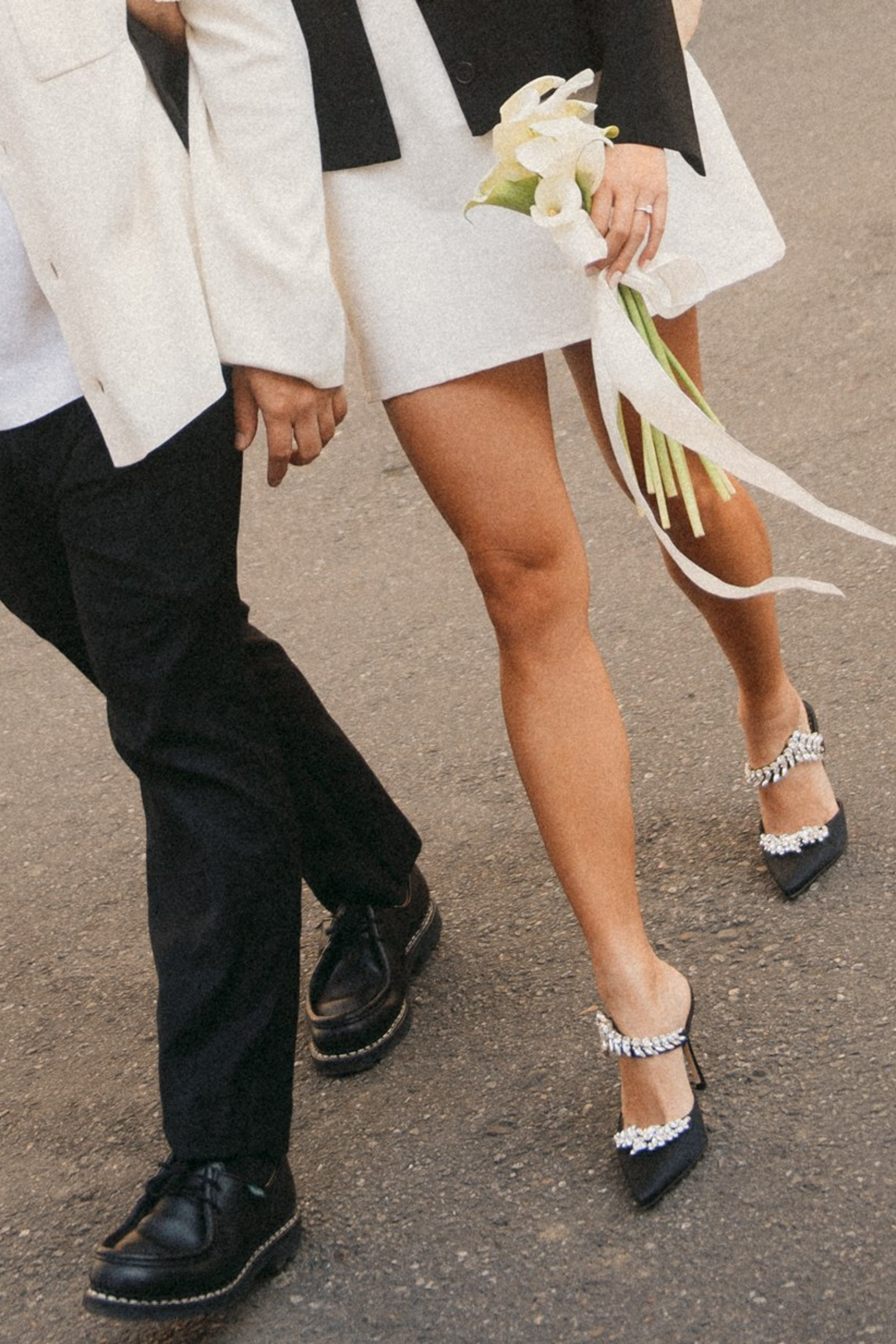 “I do” from Milan. Anastasiia Buchinskaia Photographer in Milan