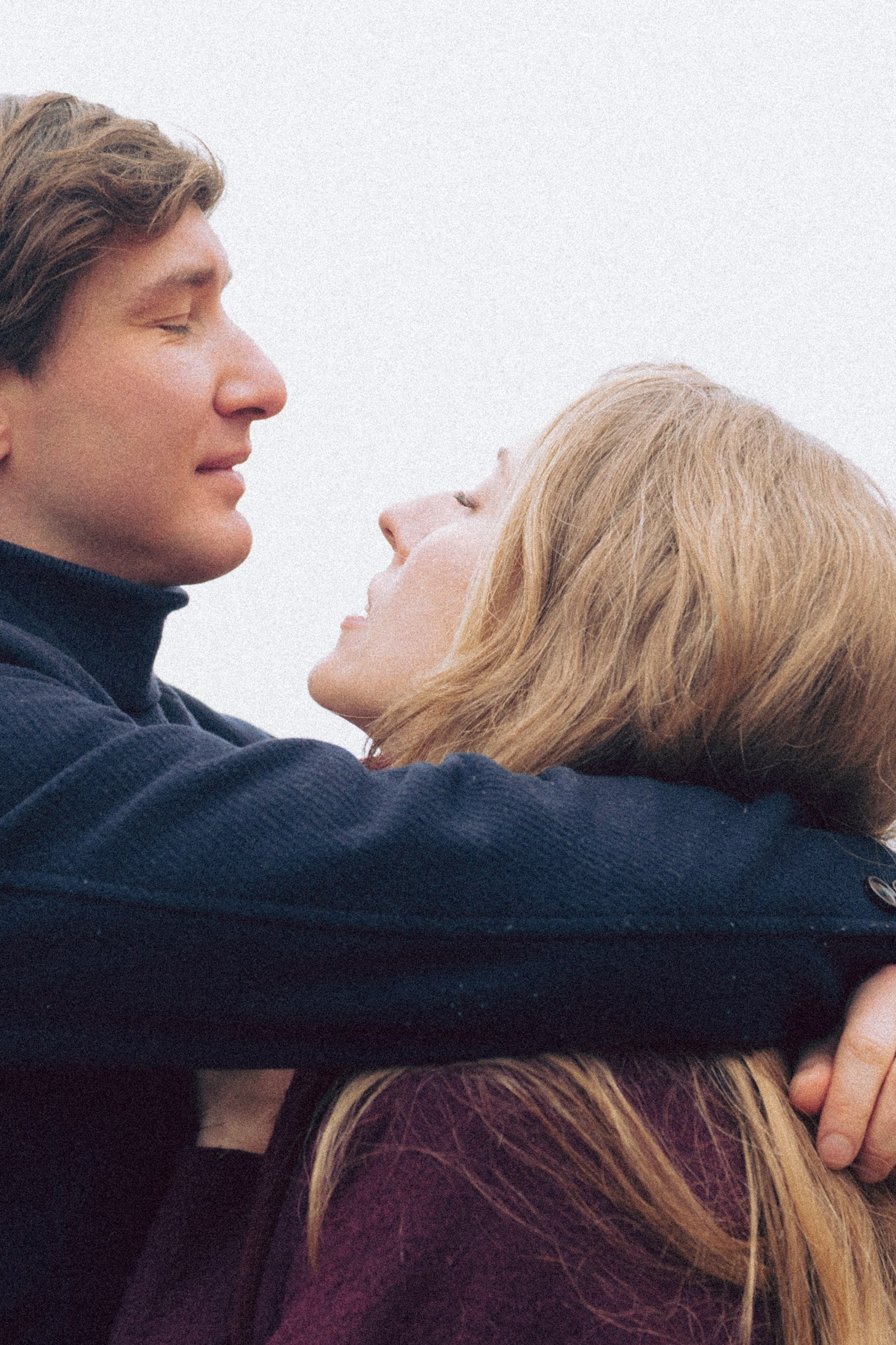 Spring in Milan. Anastasiia Buchinskaia Fotografa Milano