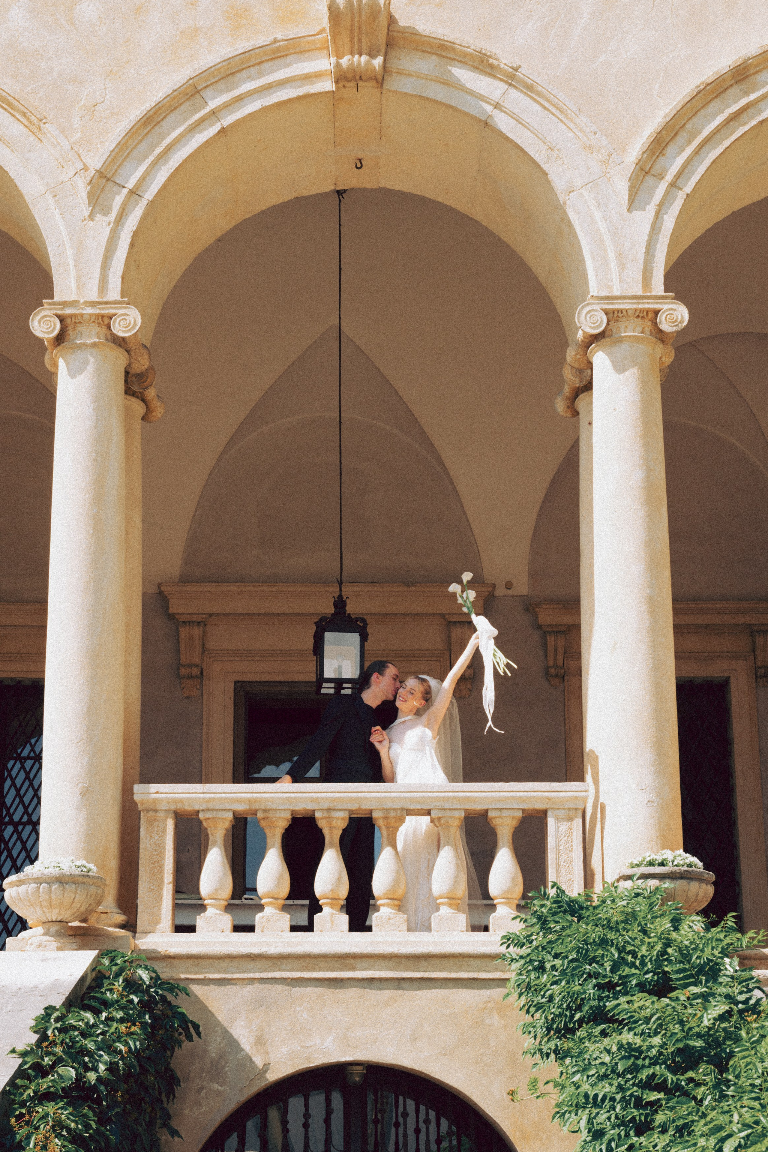 Stories. AnaMilanoFoto | Couple & Wedding Photographer in Milan