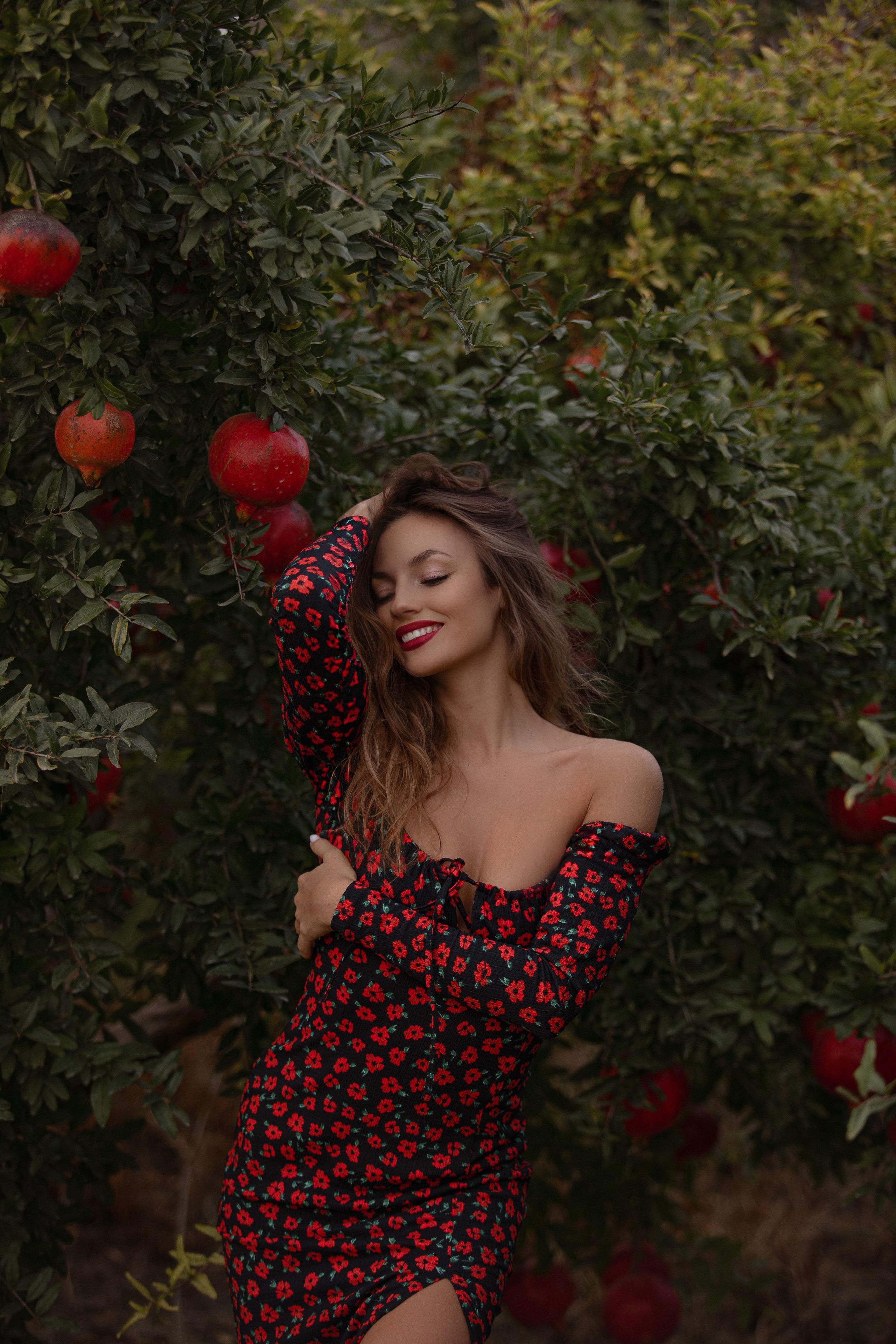 Фотосессия с лошадью в Анталии. Фотограф в Турции | Алания, Сиде, Белек, Анталия, Кемер)