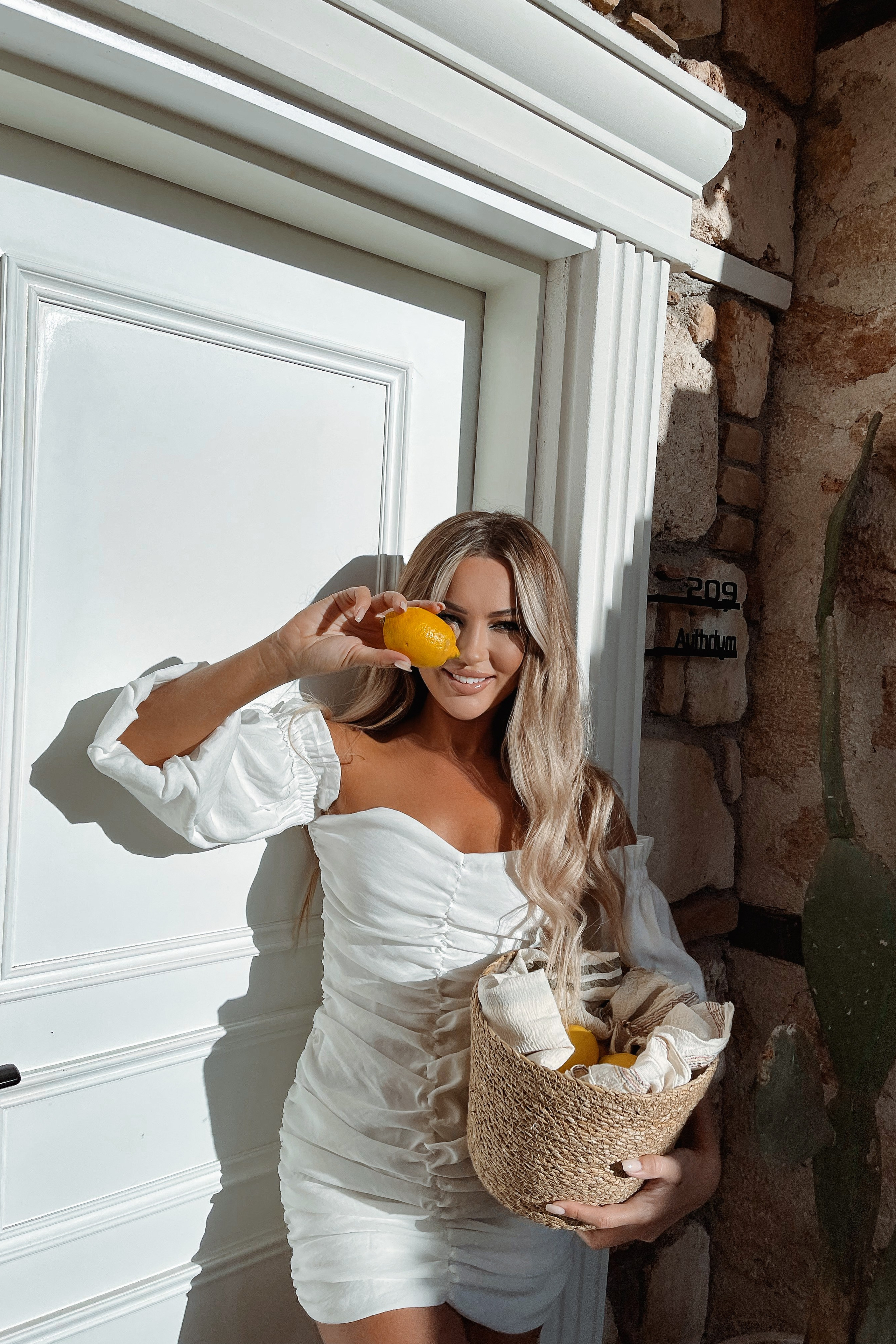 Календарь цветения в Турции. Фотограф в Турции | Алания, Сиде, Белек, Анталия, Кемер)