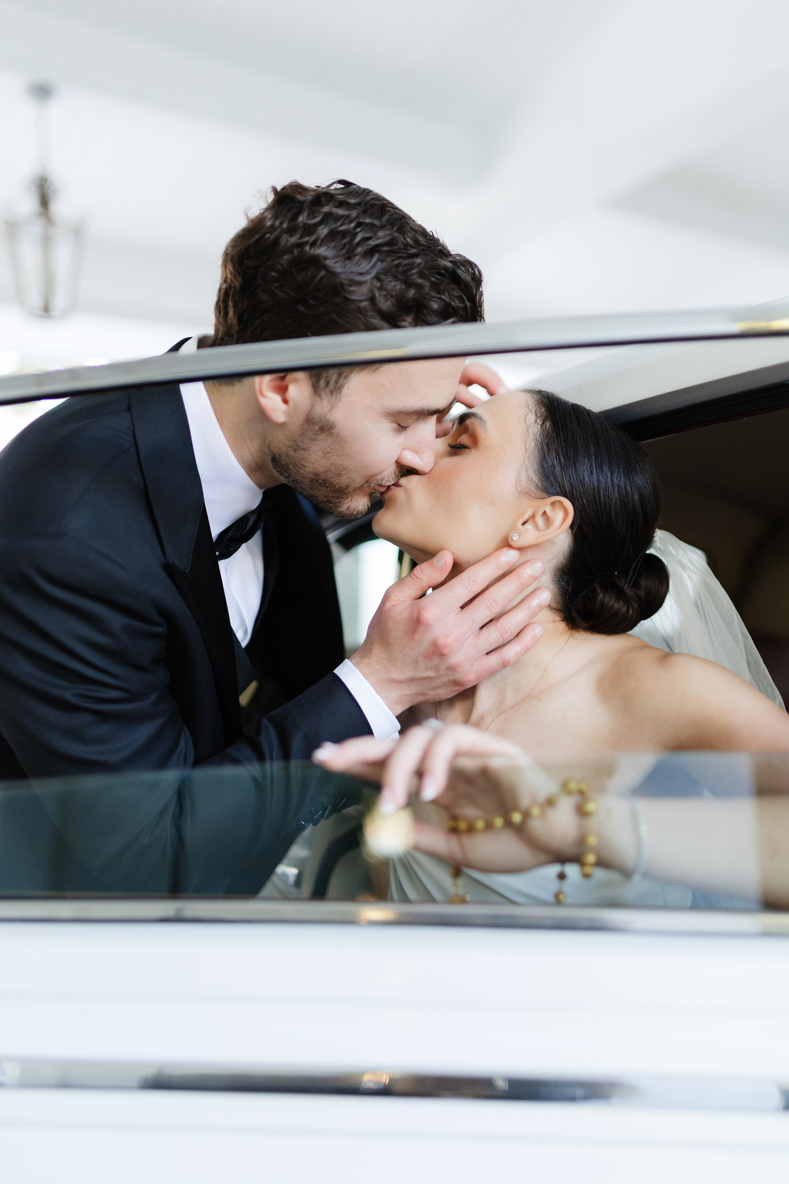 Nathaly & Jonatan. YES I DO PRODUCTION — Wedding photography&videography