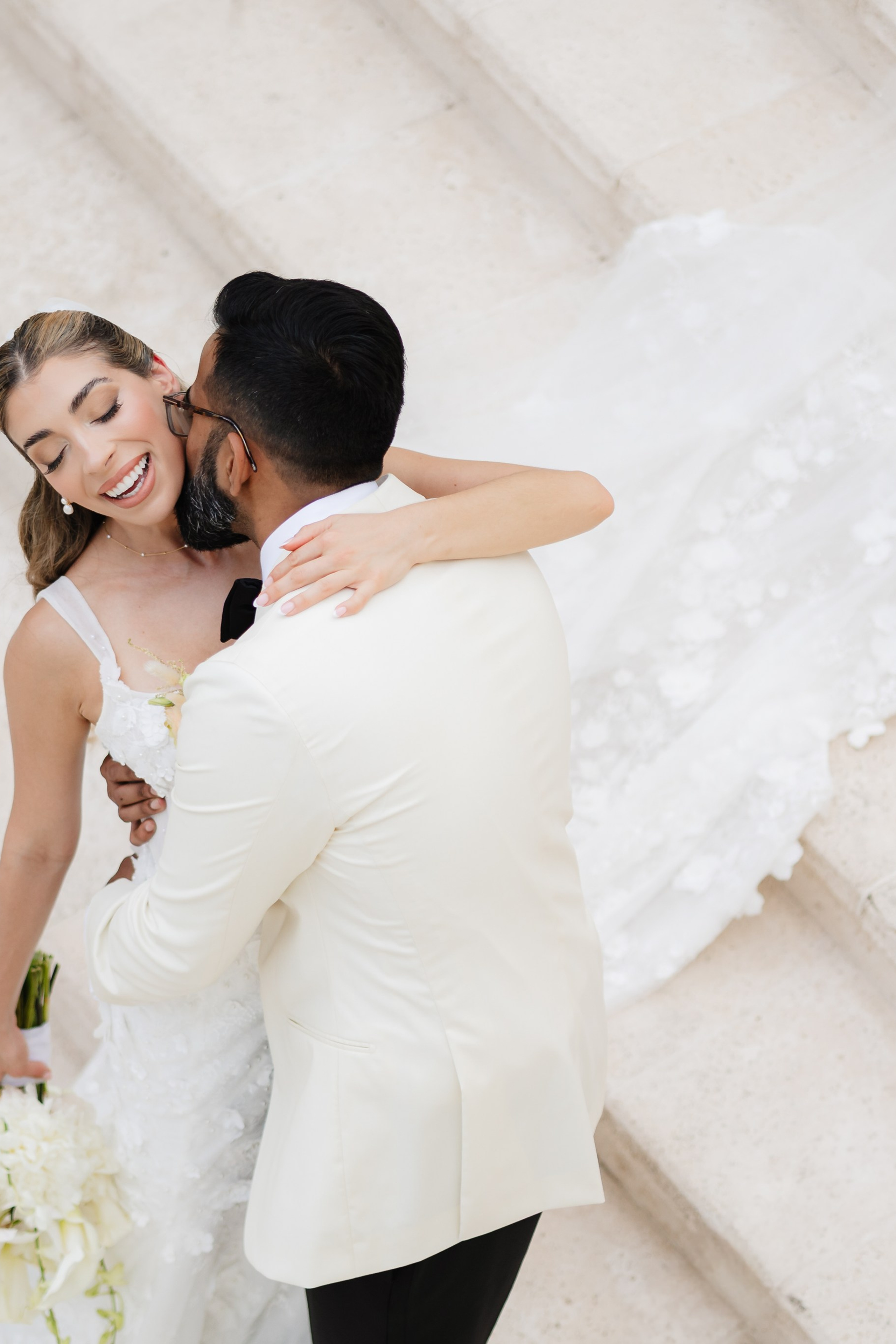 Nathaly & Jonatan. YES I DO PRODUCTION — Wedding photography&videography