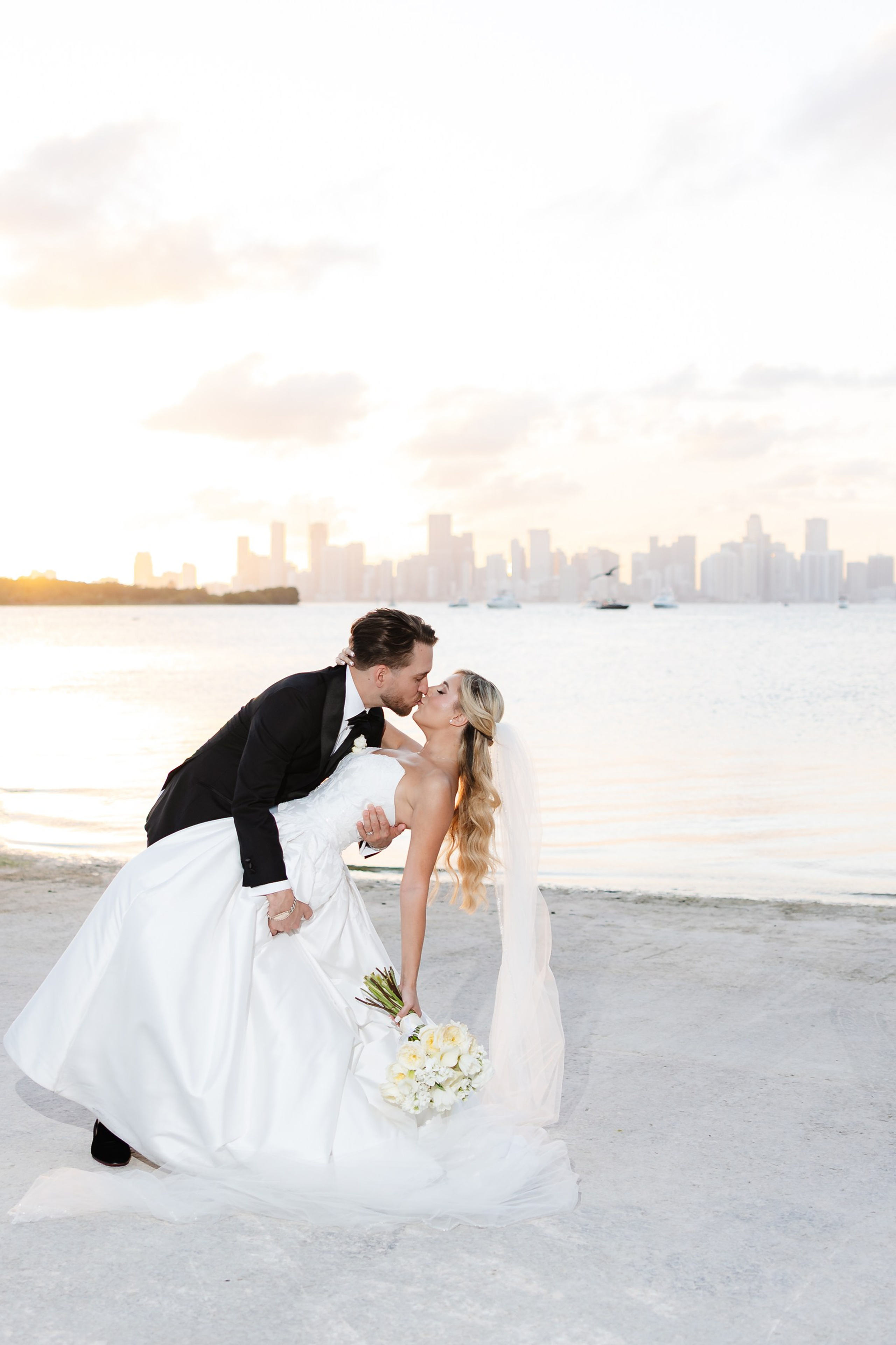 Nathaly & Jonatan. YES I DO PRODUCTION — Wedding photography&videography