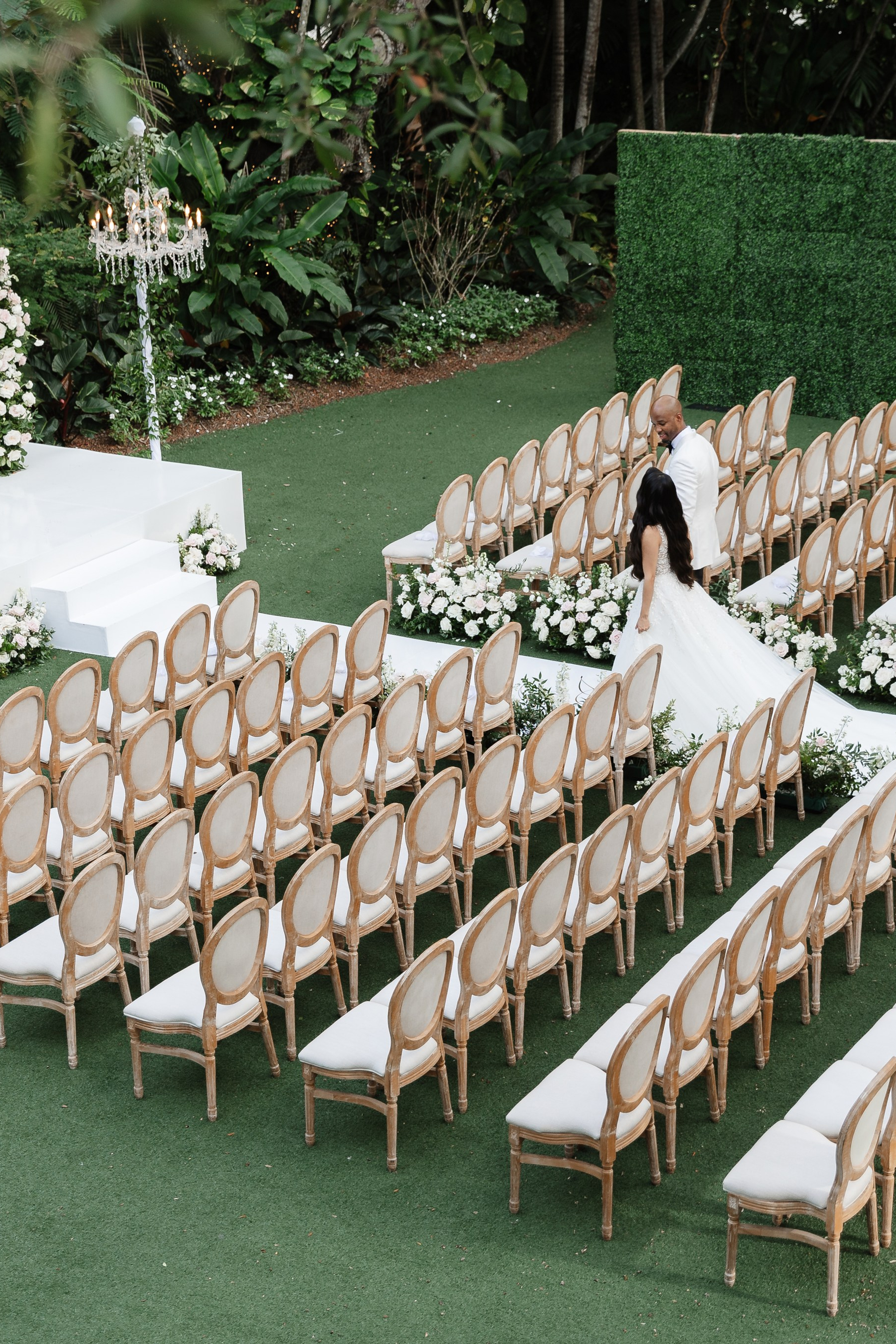 Nedgy & Stephen. YES I DO PRODUCTION — Wedding photography&videography