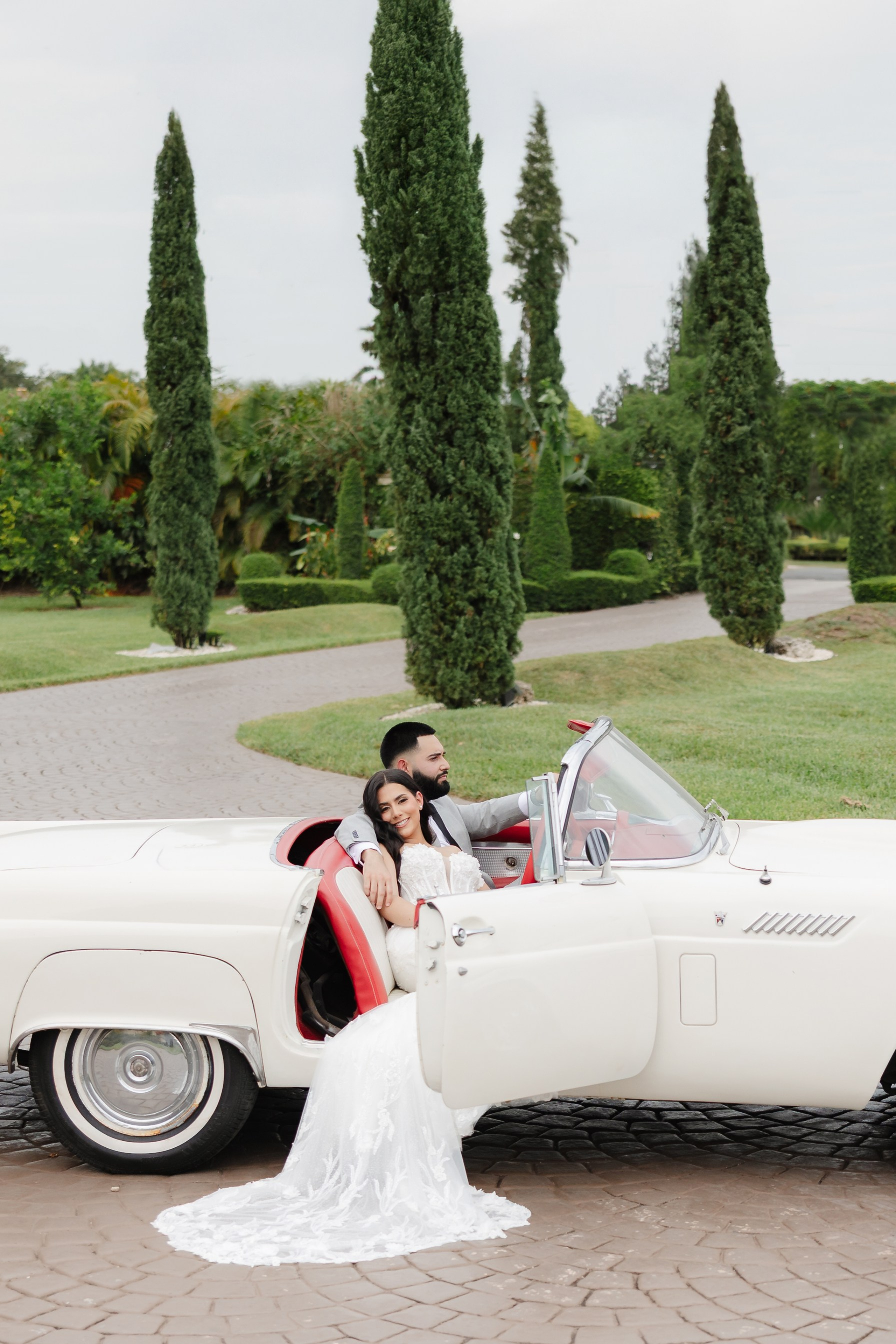 Nedgy & Stephen. YES I DO PRODUCTION — Wedding photography&videography