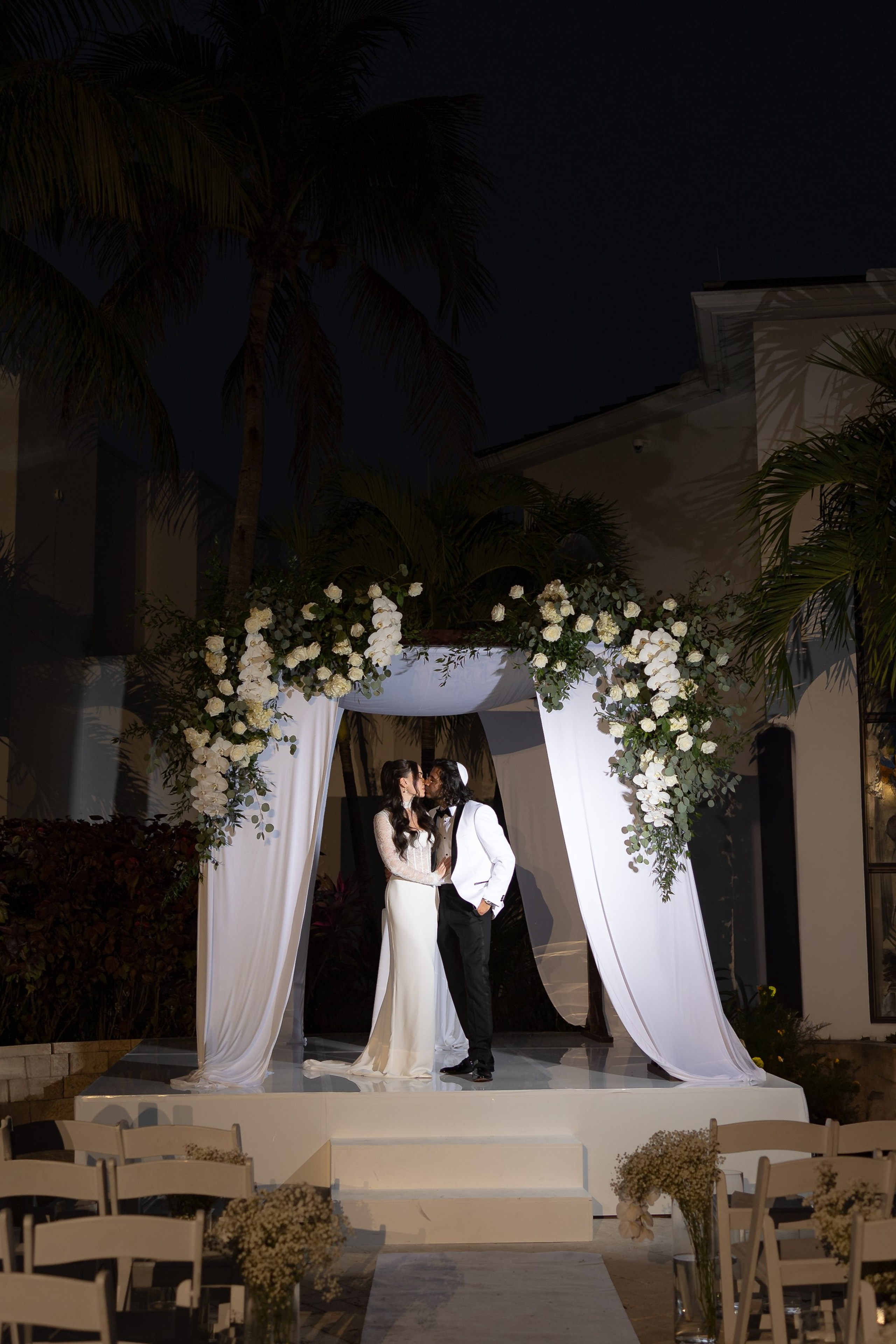 WEDDINGS. YES I DO PRODUCTION — Wedding photography&videography